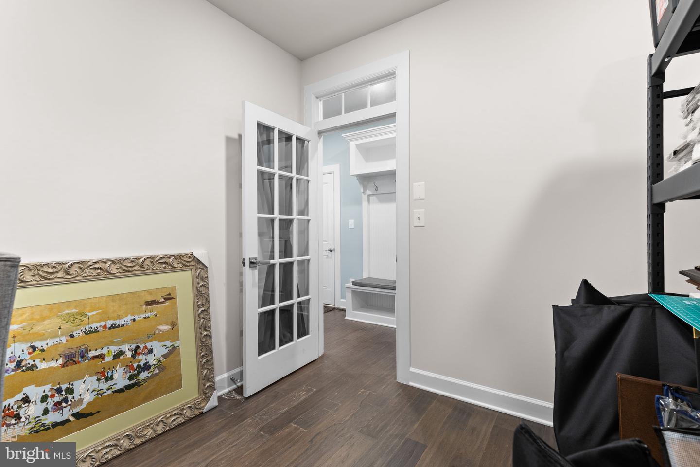 41116 Hickory Hedge Pl Property Photo 13