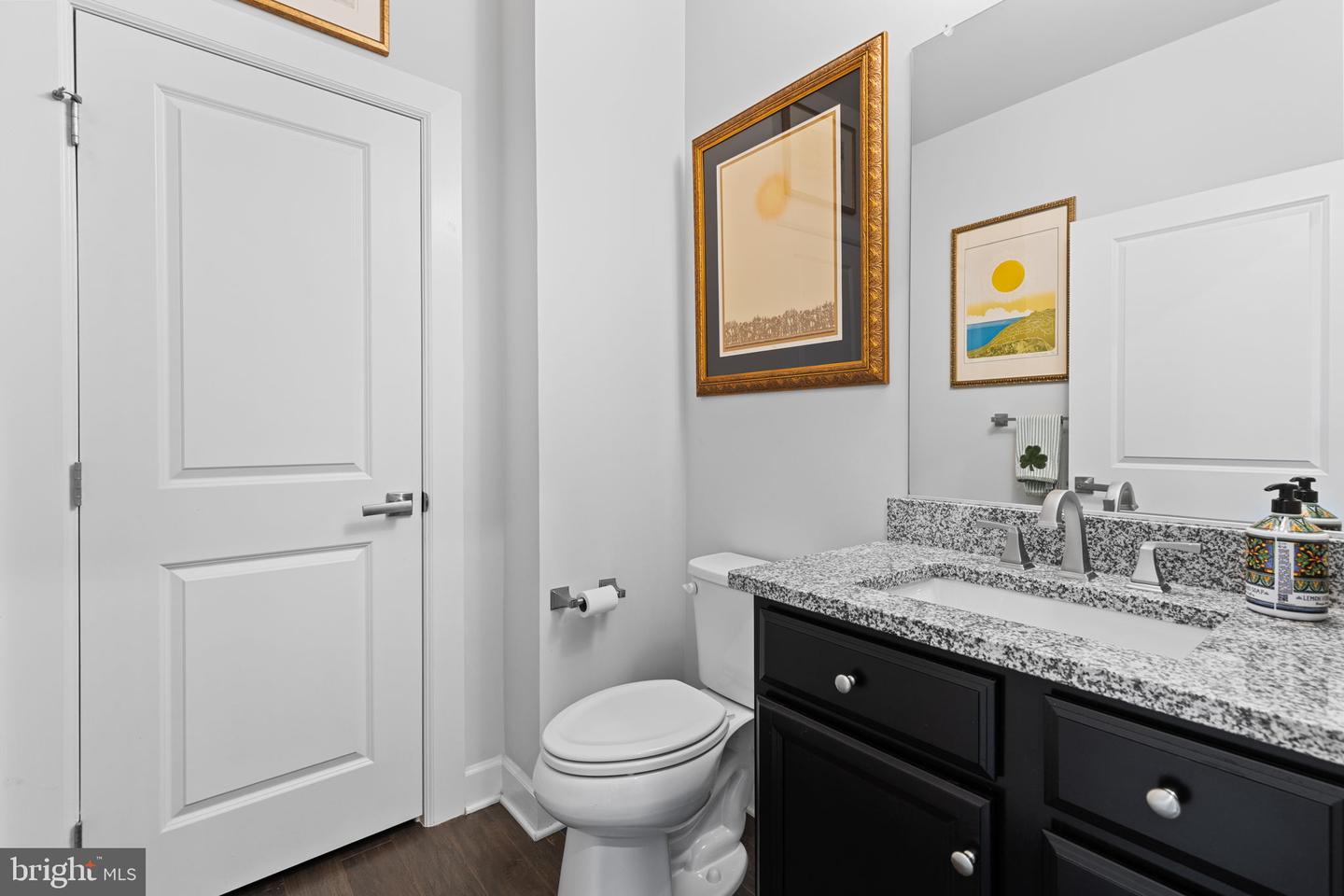 41116 Hickory Hedge Pl Property Photo 15