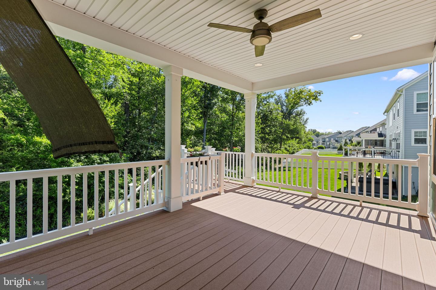 41116 Hickory Hedge Pl Property Photo 16