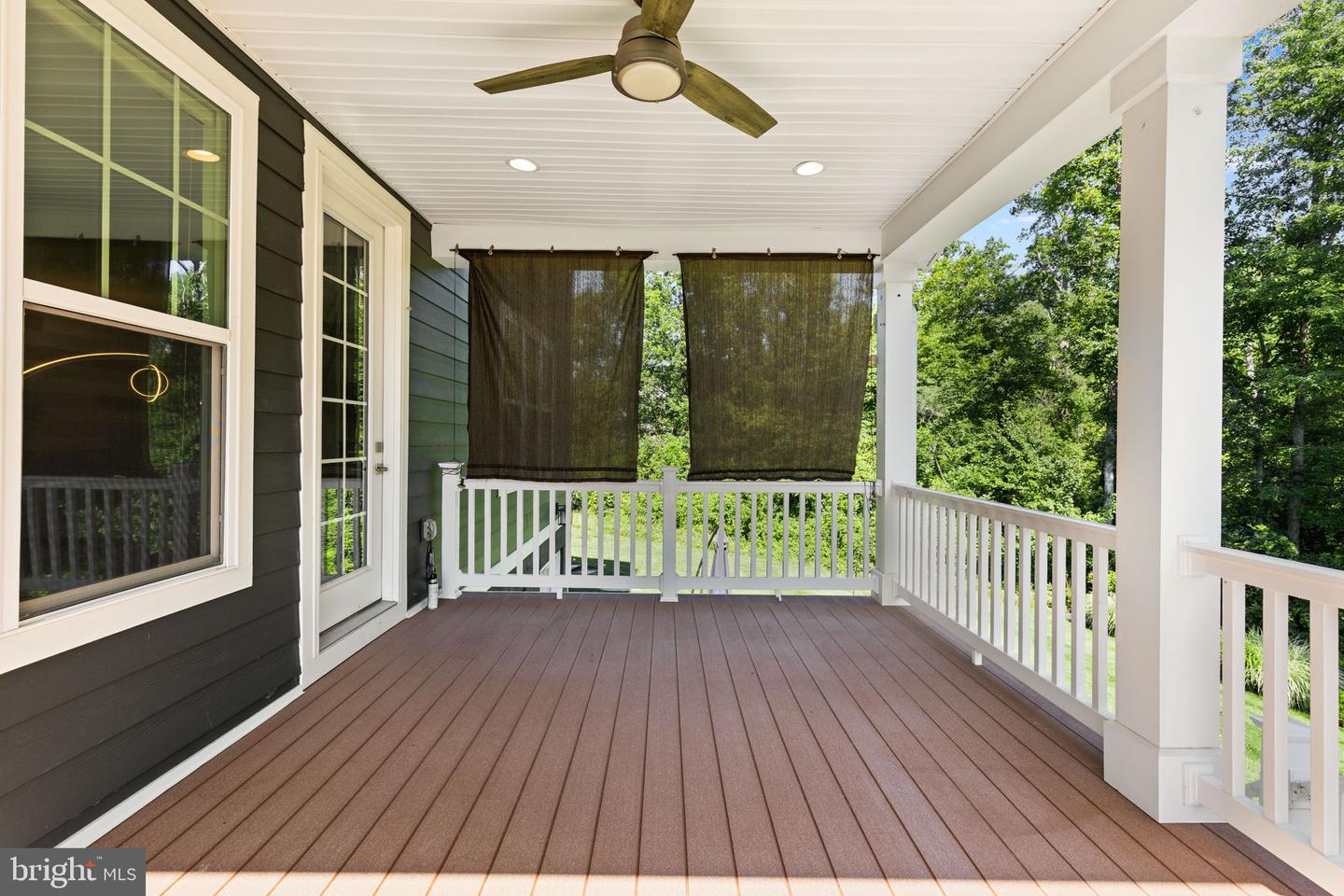 41116 Hickory Hedge Pl Property Photo 17