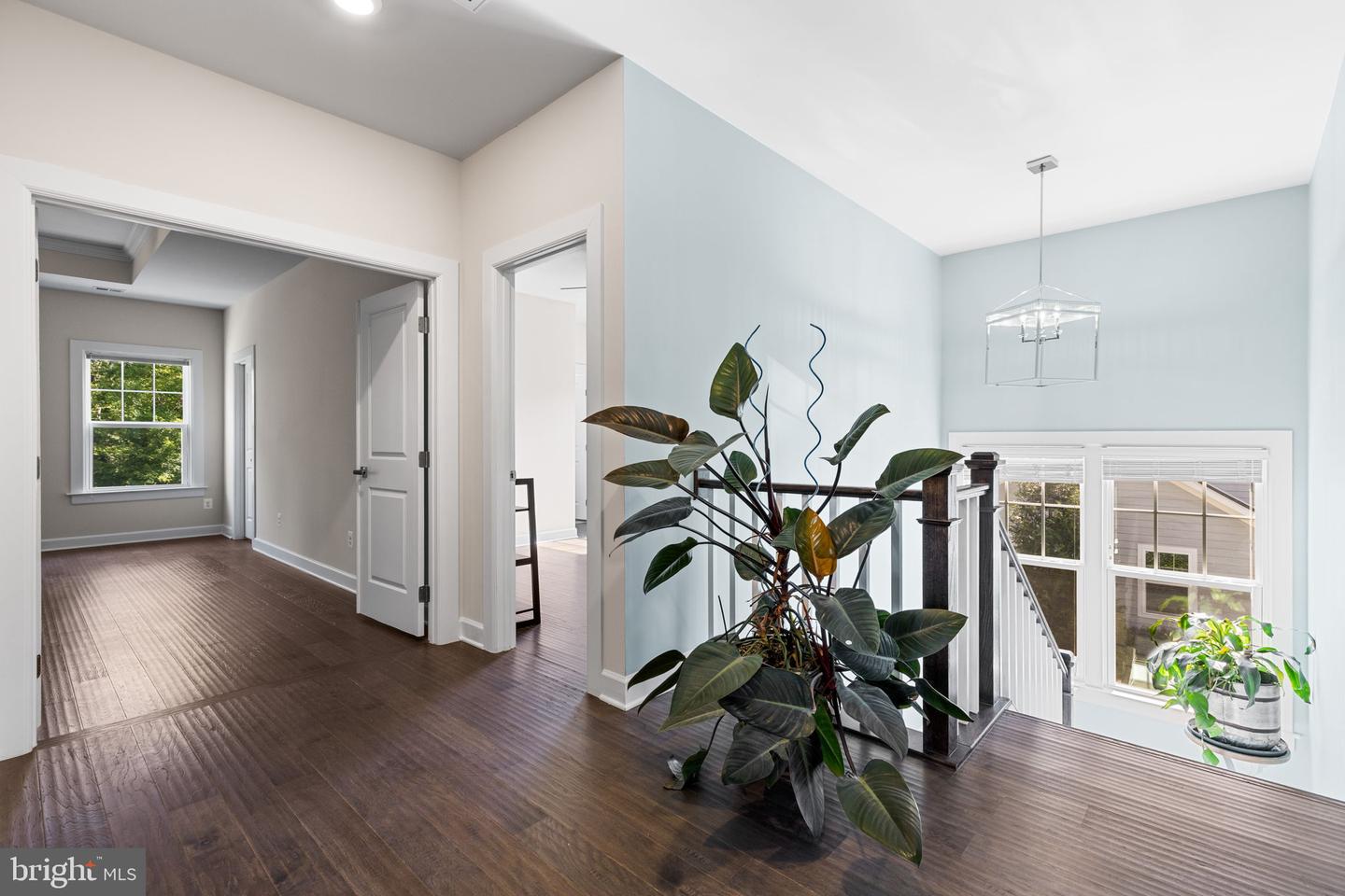 41116 Hickory Hedge Pl Property Photo 18
