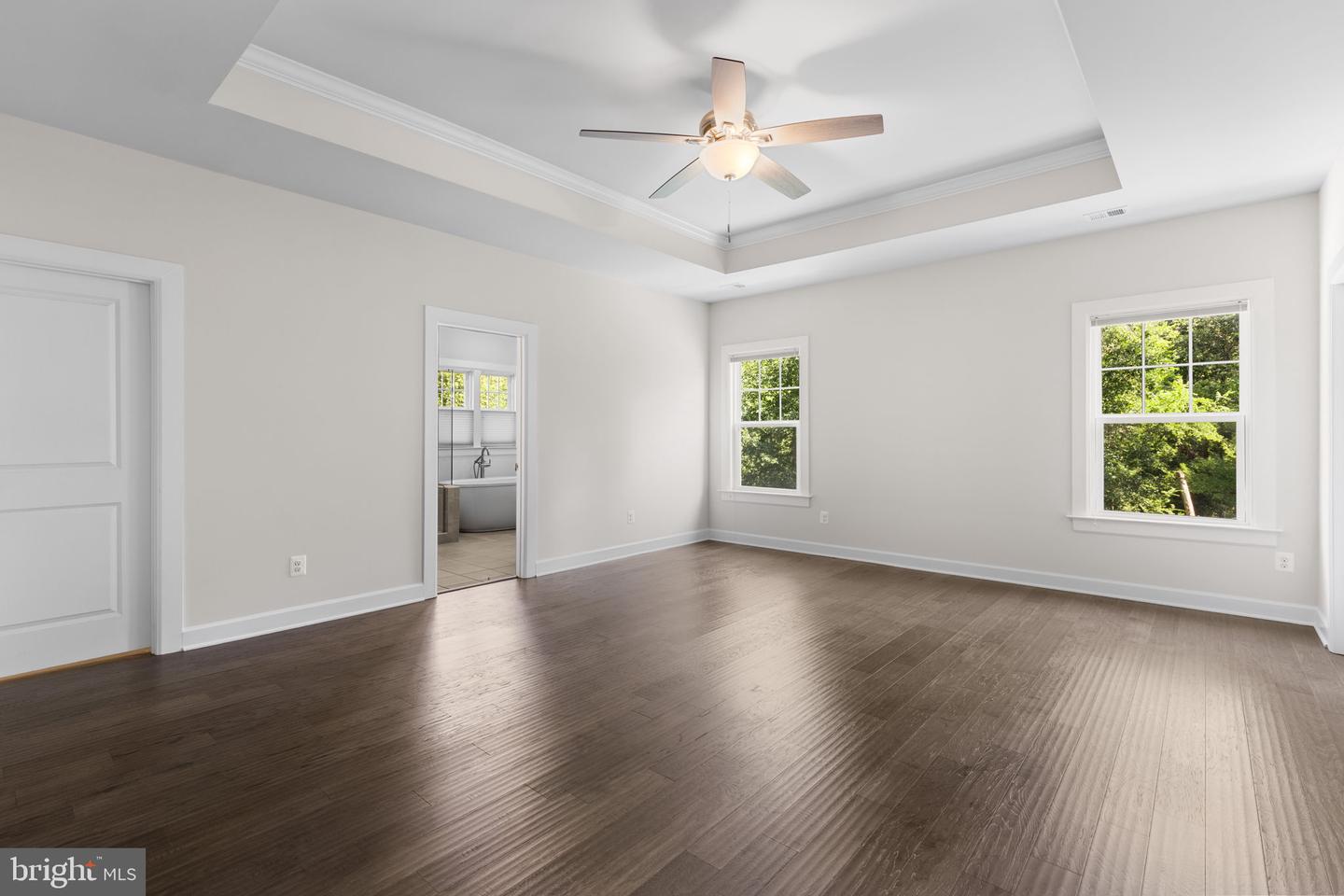41116 Hickory Hedge Pl Property Photo 19