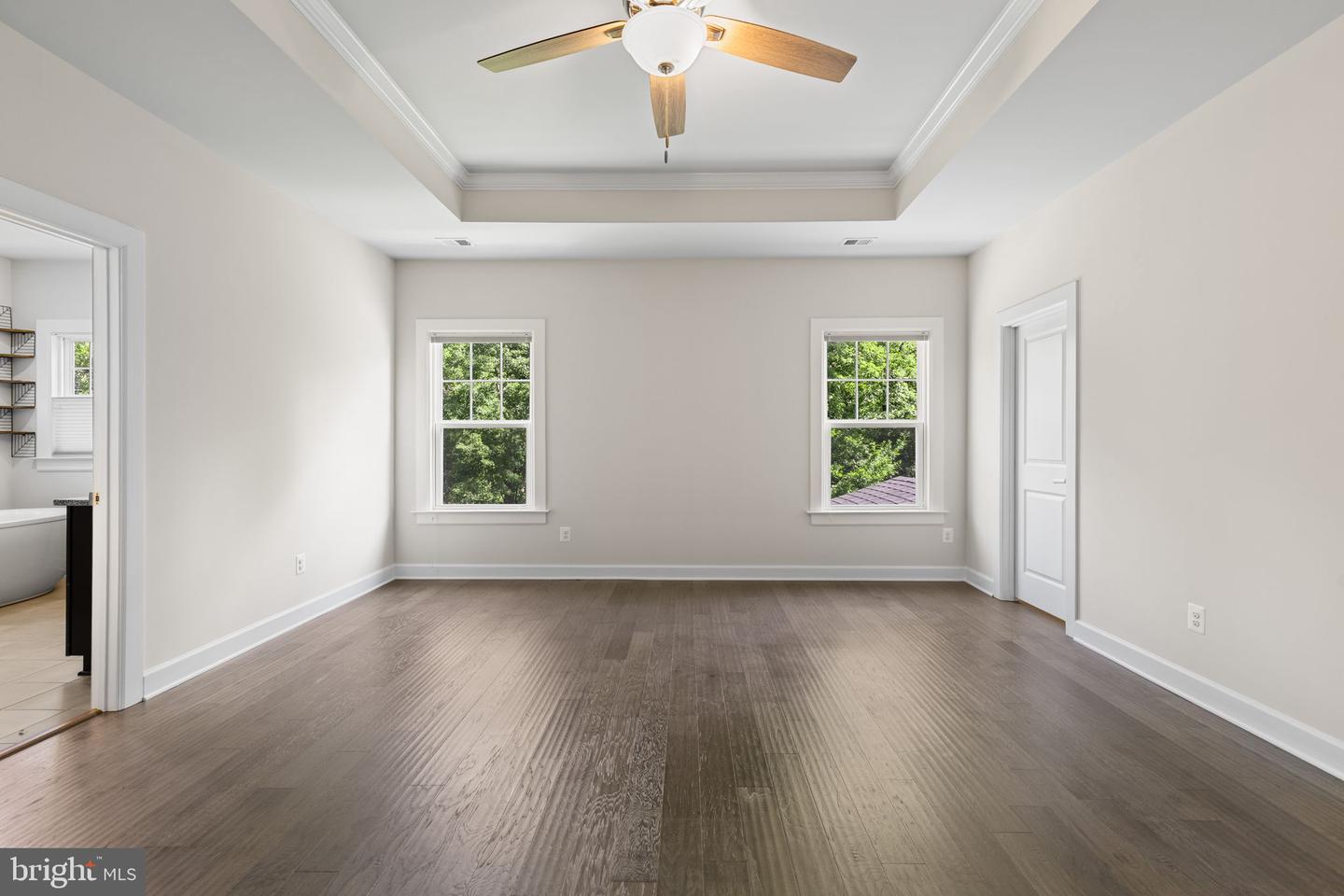 41116 Hickory Hedge Pl Property Photo 20