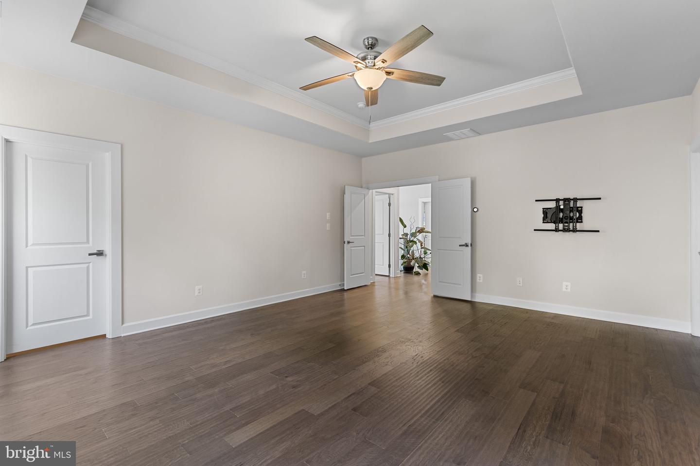 41116 Hickory Hedge Pl Property Photo 21