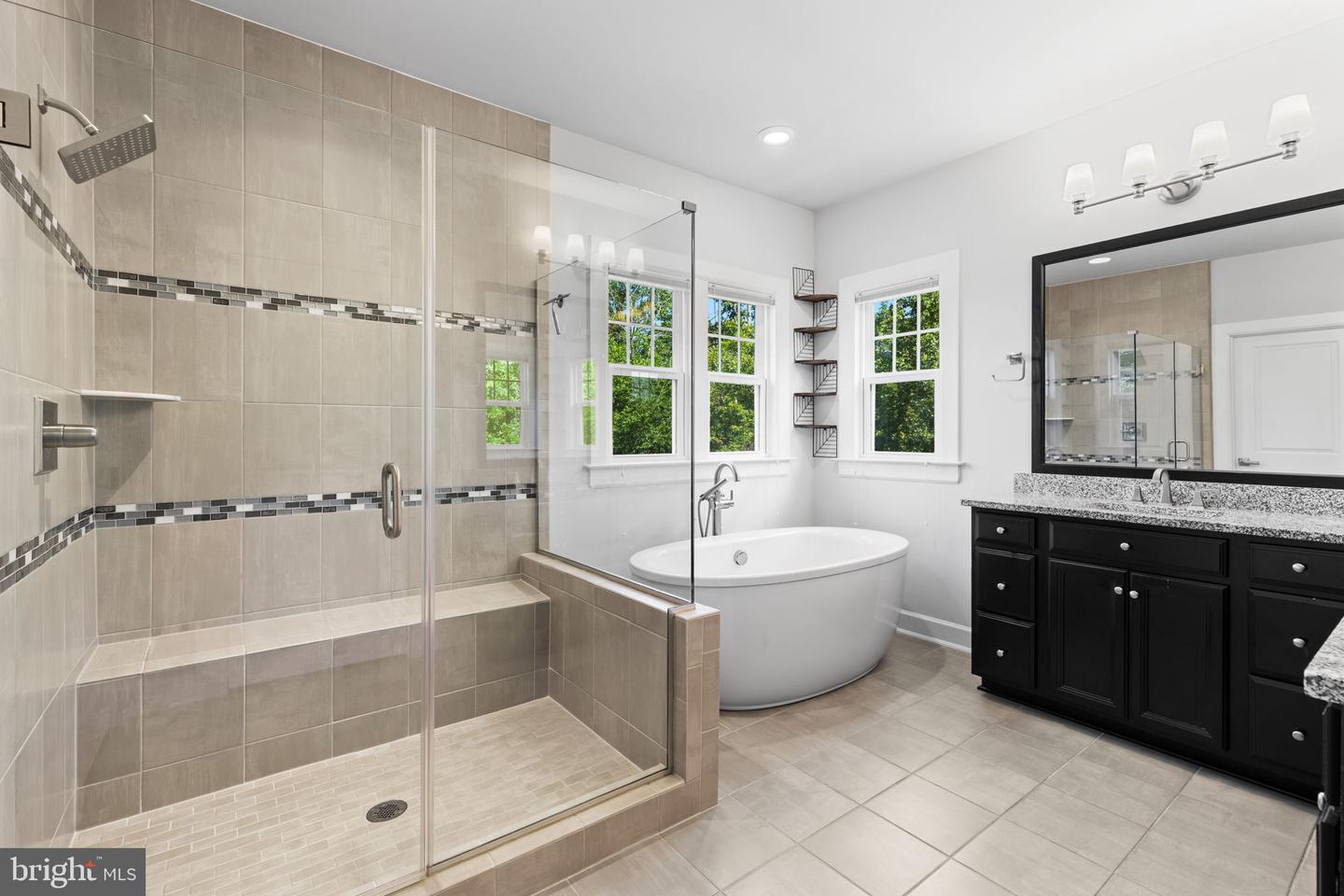 41116 Hickory Hedge Pl Property Photo 22