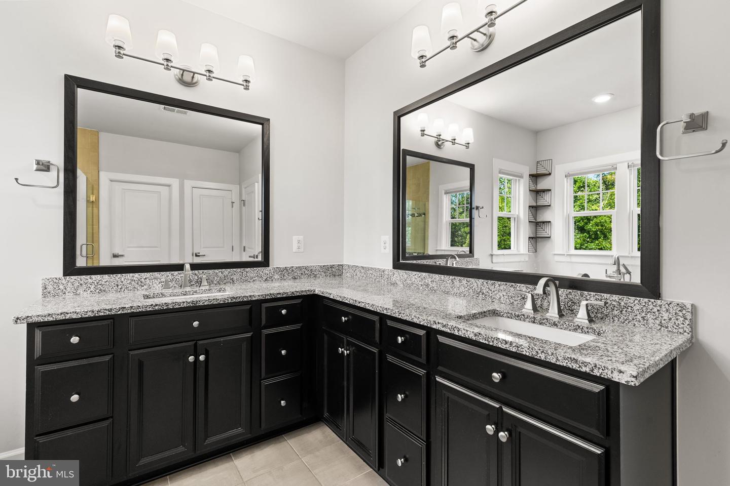 41116 Hickory Hedge Pl Property Photo 23