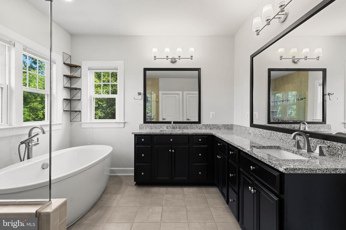 41116 Hickory Hedge Pl Property Photo 24