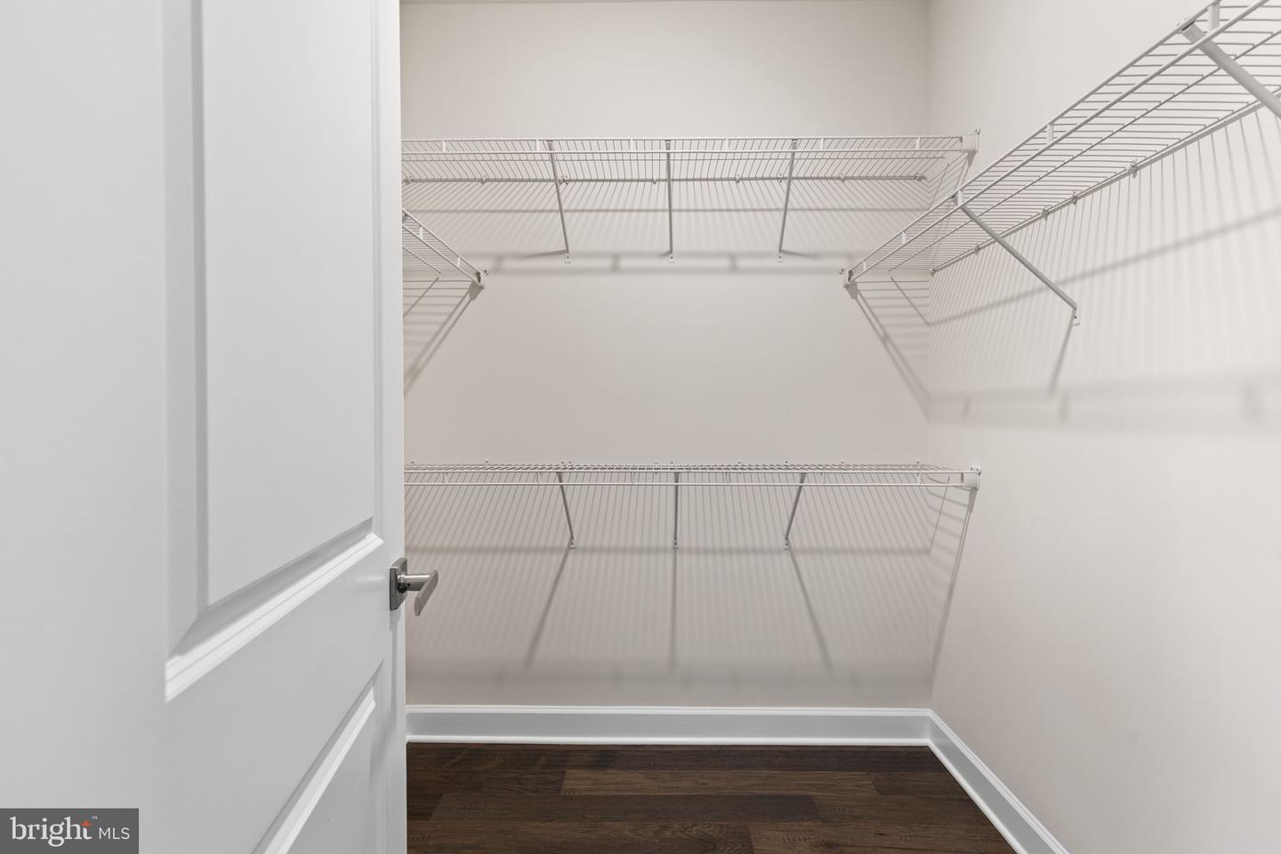 41116 Hickory Hedge Pl Property Photo 25