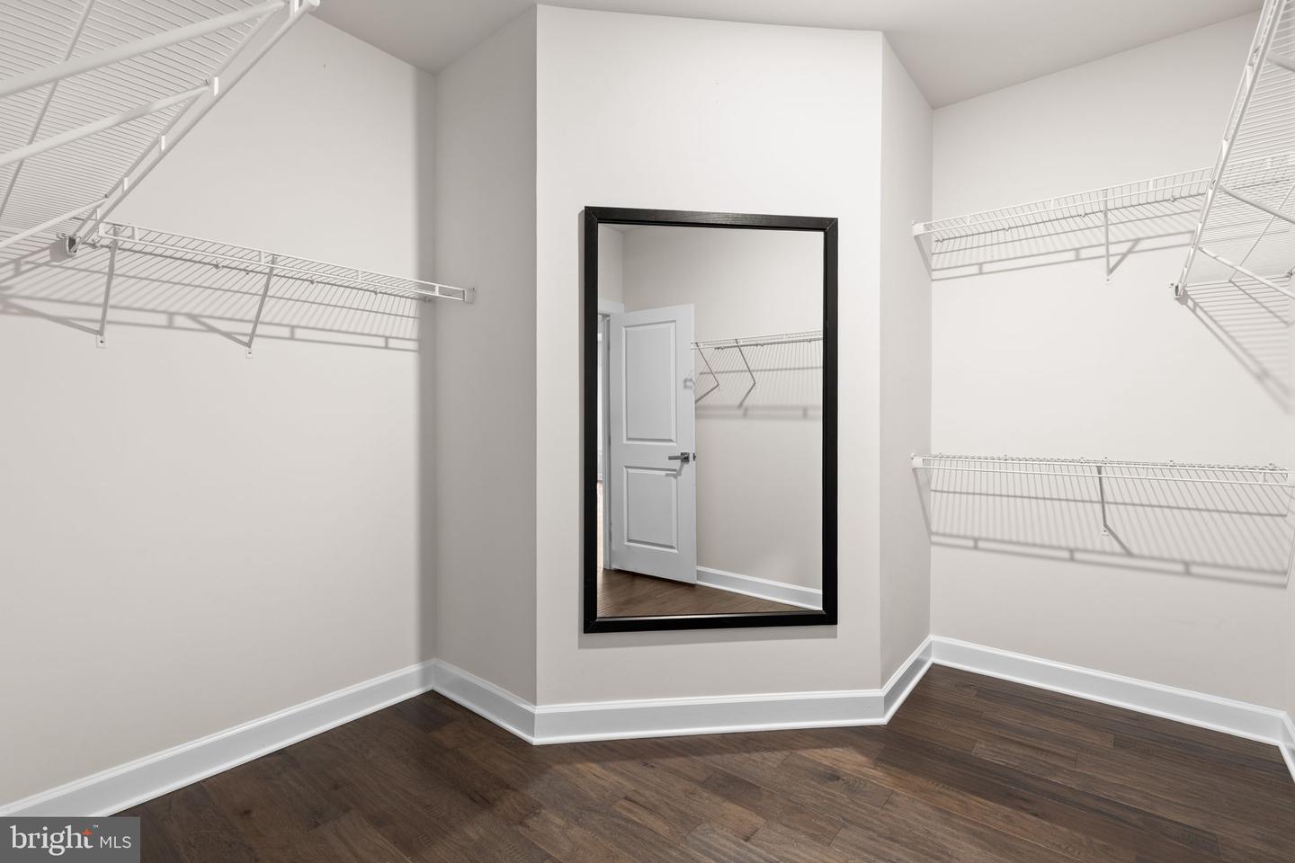 41116 Hickory Hedge Pl Property Photo 26