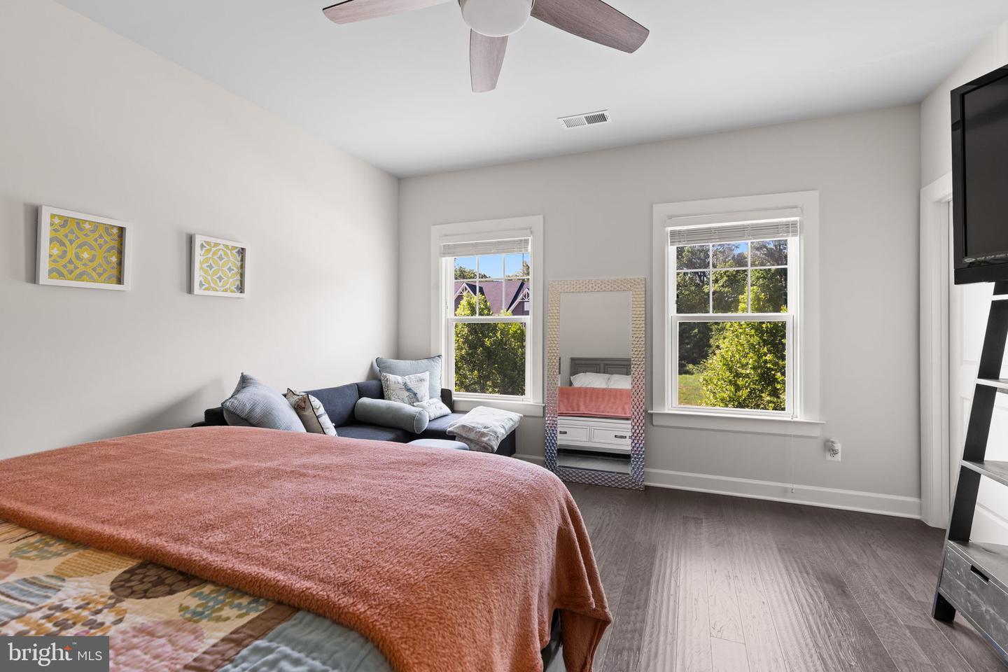 41116 Hickory Hedge Pl Property Photo 28