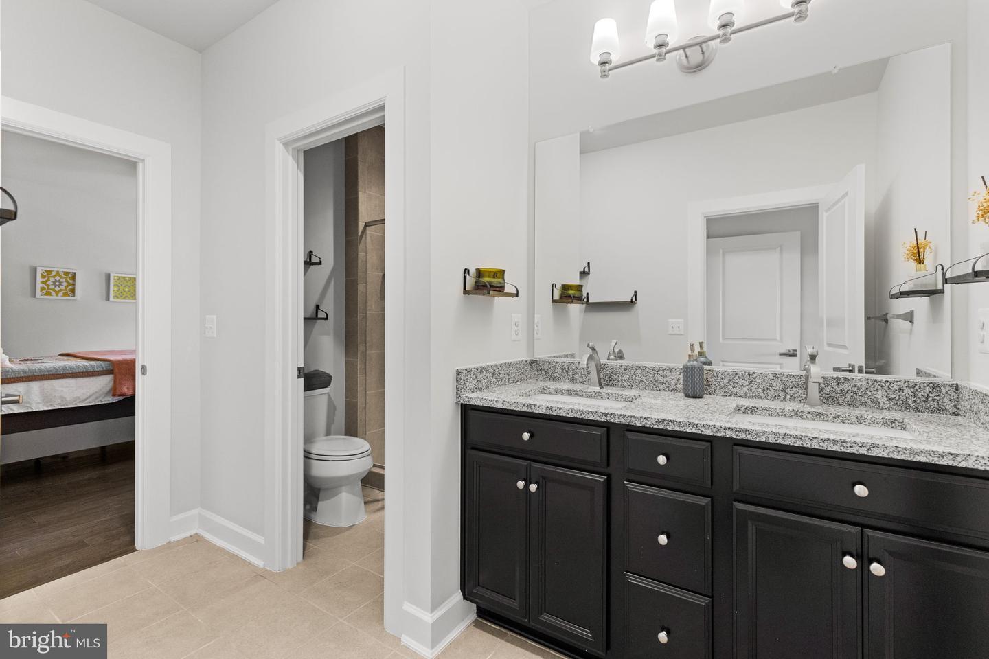 41116 Hickory Hedge Pl Property Photo 29
