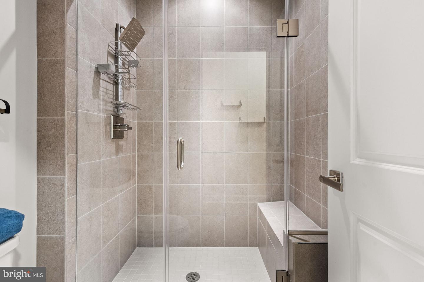 41116 Hickory Hedge Pl Property Photo 30