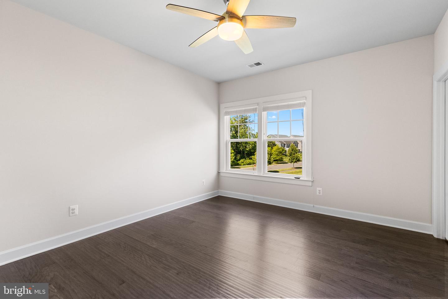 41116 Hickory Hedge Pl Property Photo 31