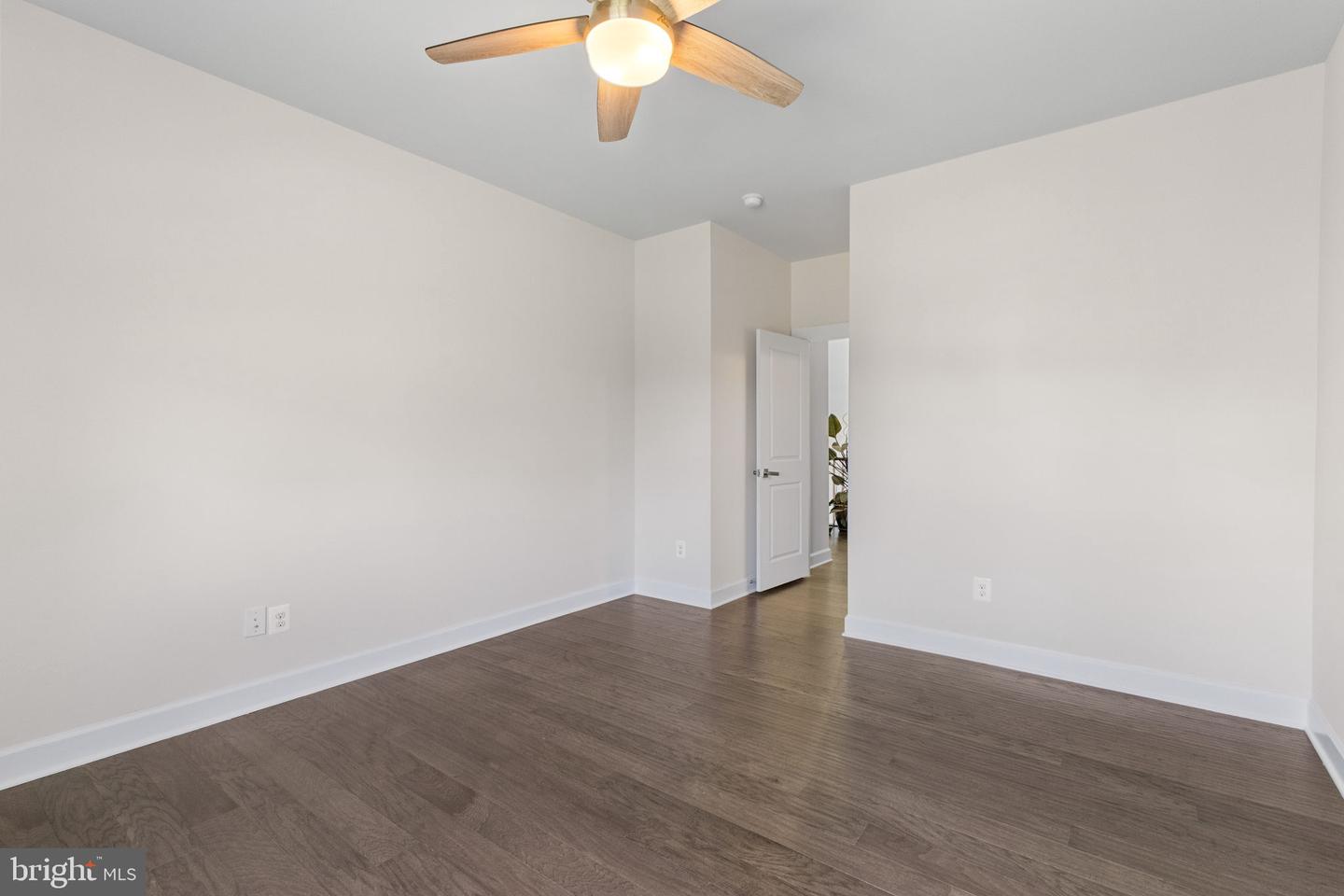 41116 Hickory Hedge Pl Property Photo 32