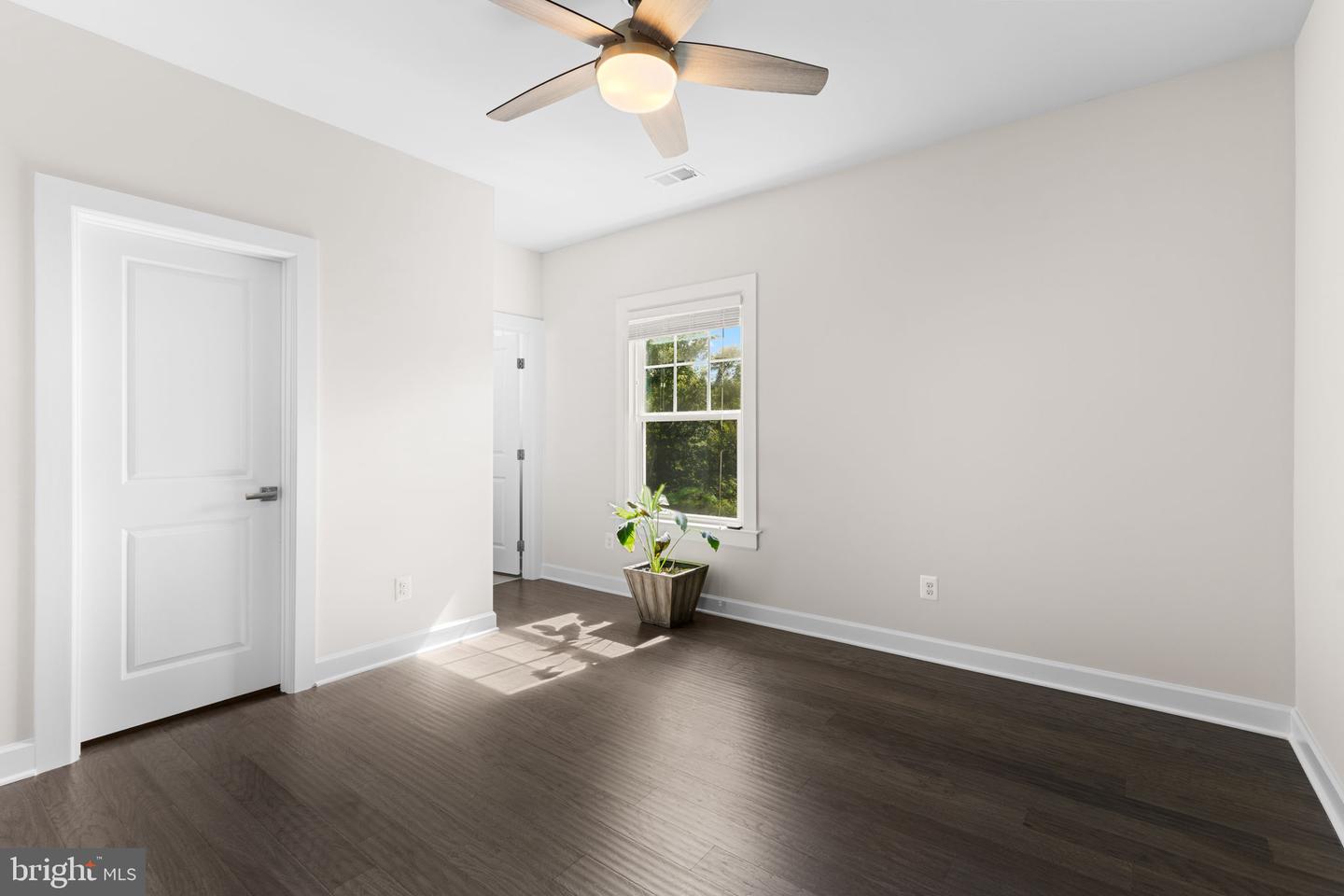 41116 Hickory Hedge Pl Property Photo 34