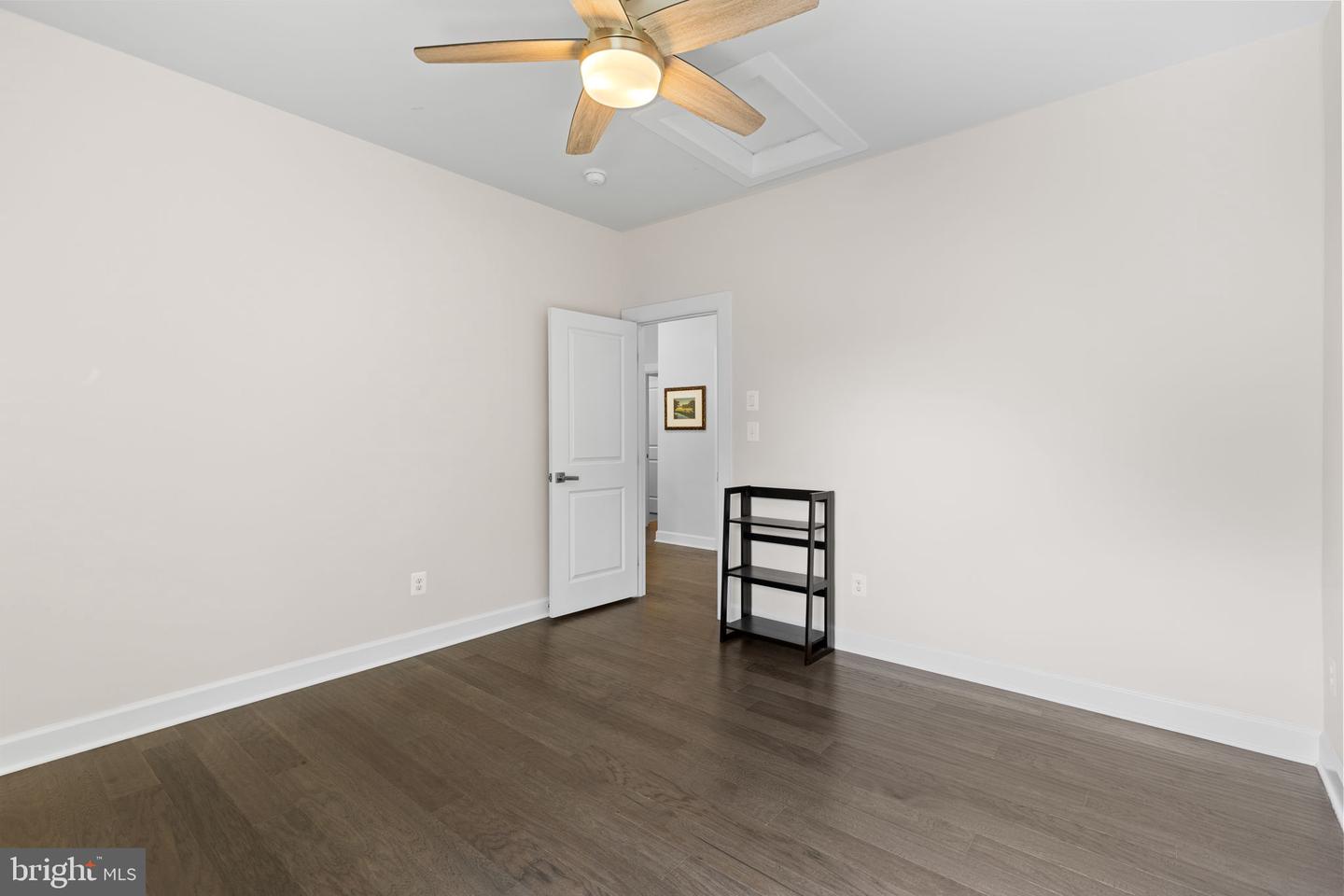 41116 Hickory Hedge Pl Property Photo 35