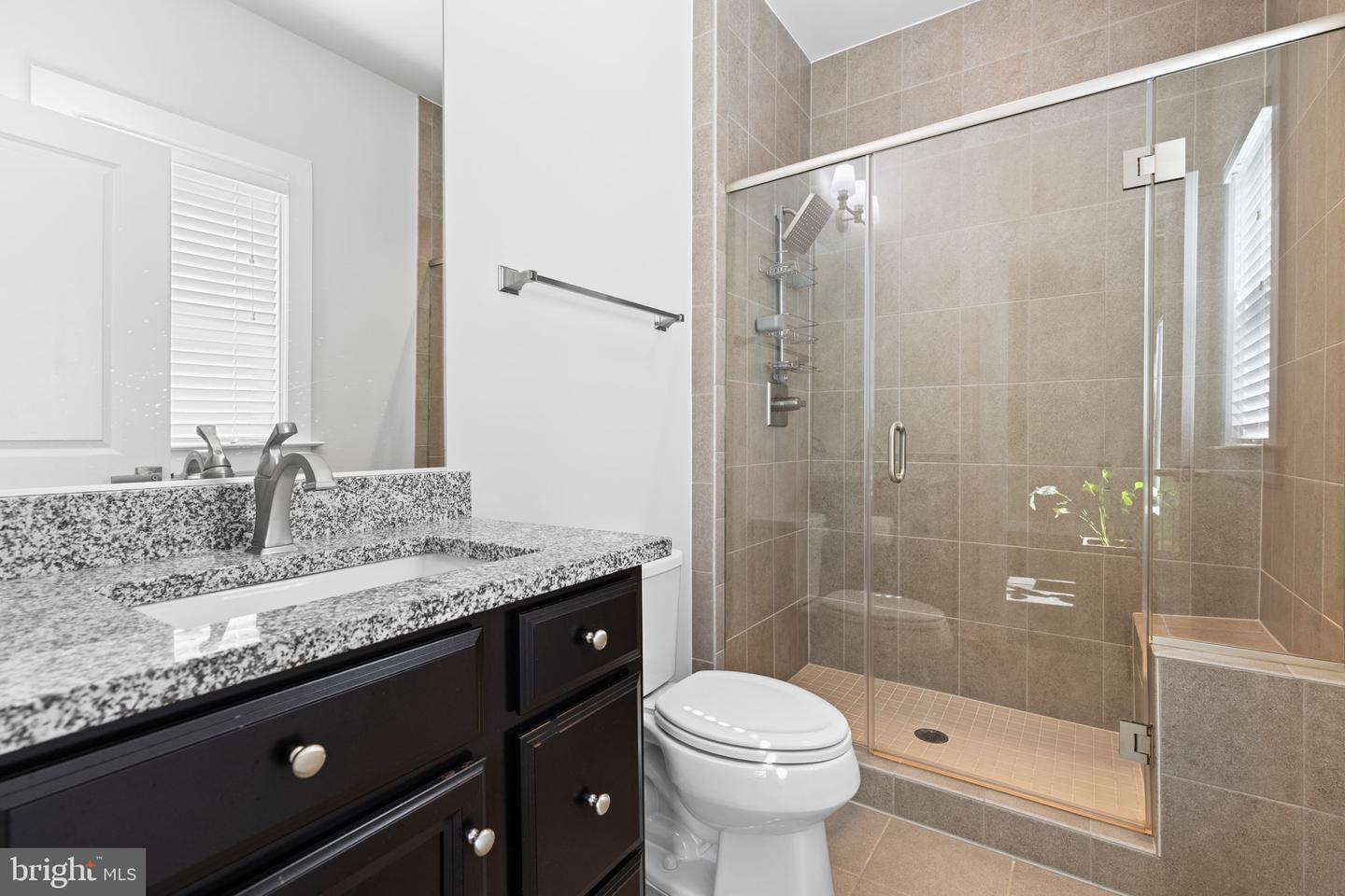 41116 Hickory Hedge Pl Property Photo 36