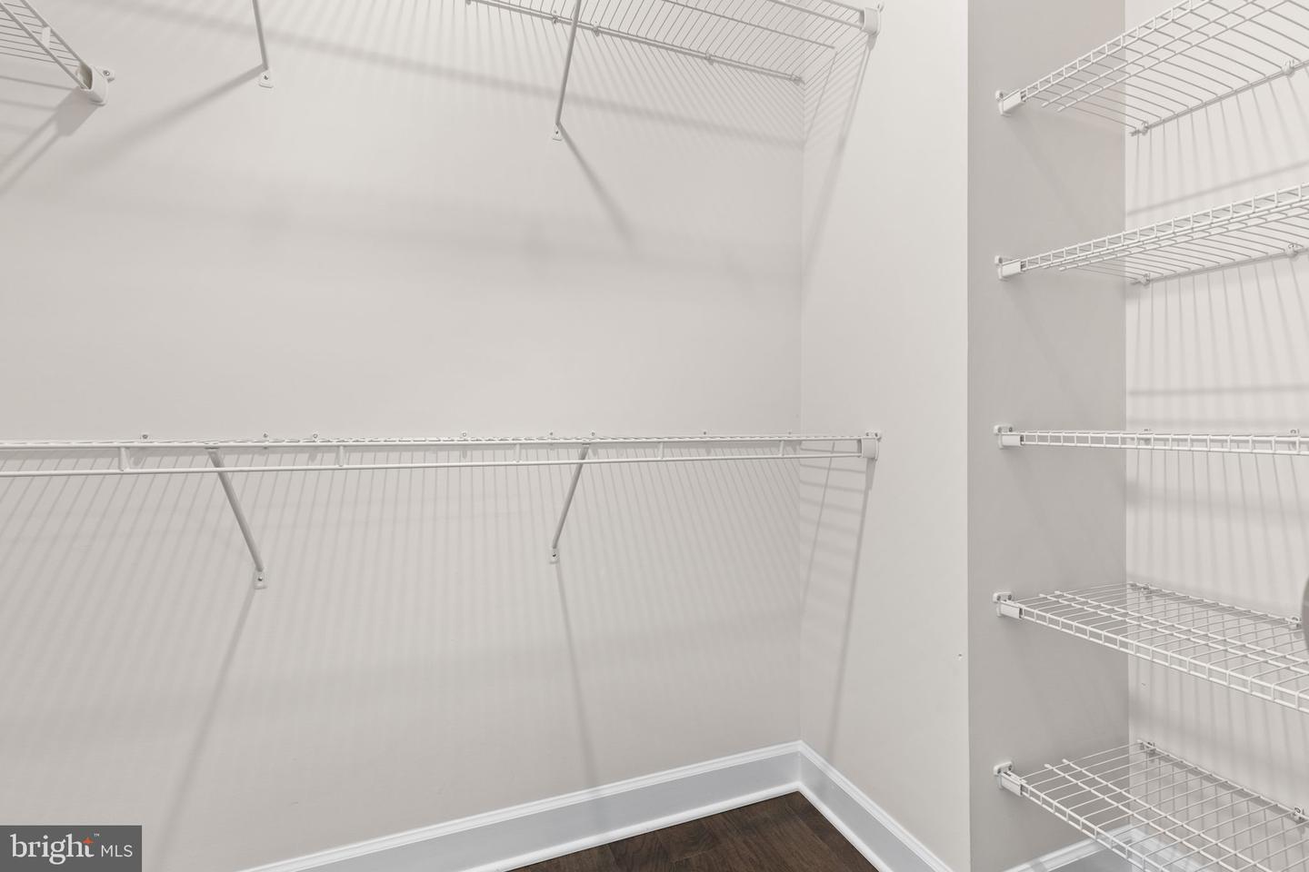 41116 Hickory Hedge Pl Property Photo 37