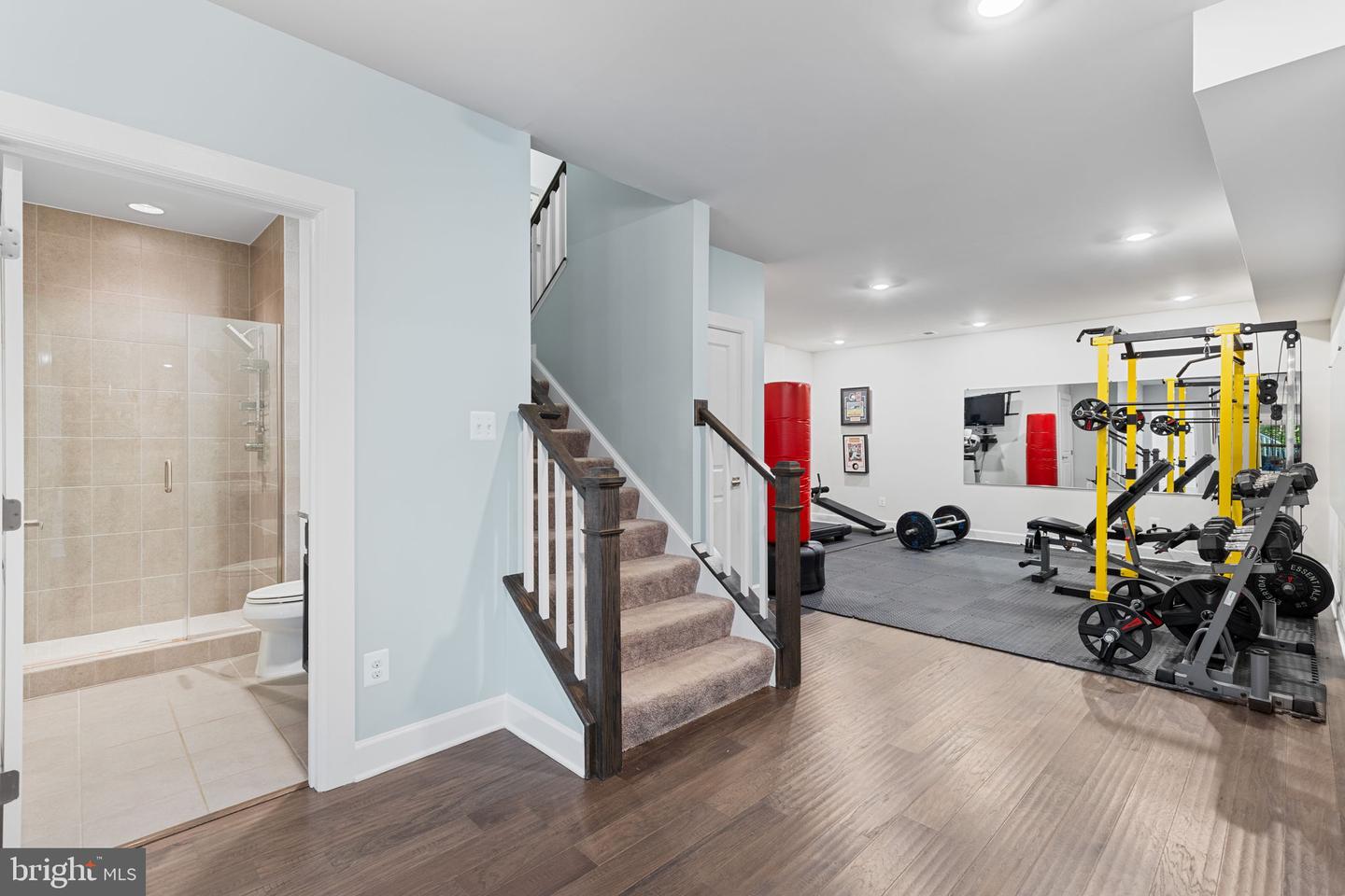 41116 Hickory Hedge Pl Property Photo 39