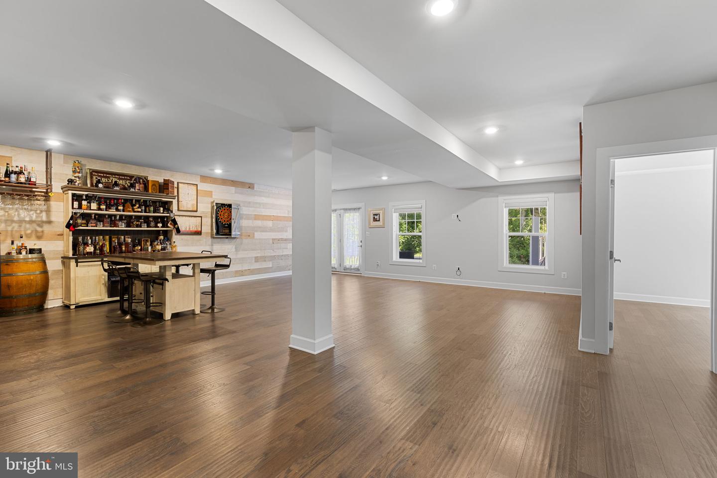 41116 Hickory Hedge Pl Property Photo 42