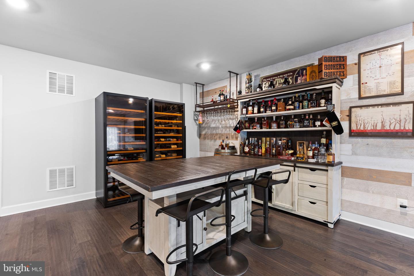 41116 Hickory Hedge Pl Property Photo 44