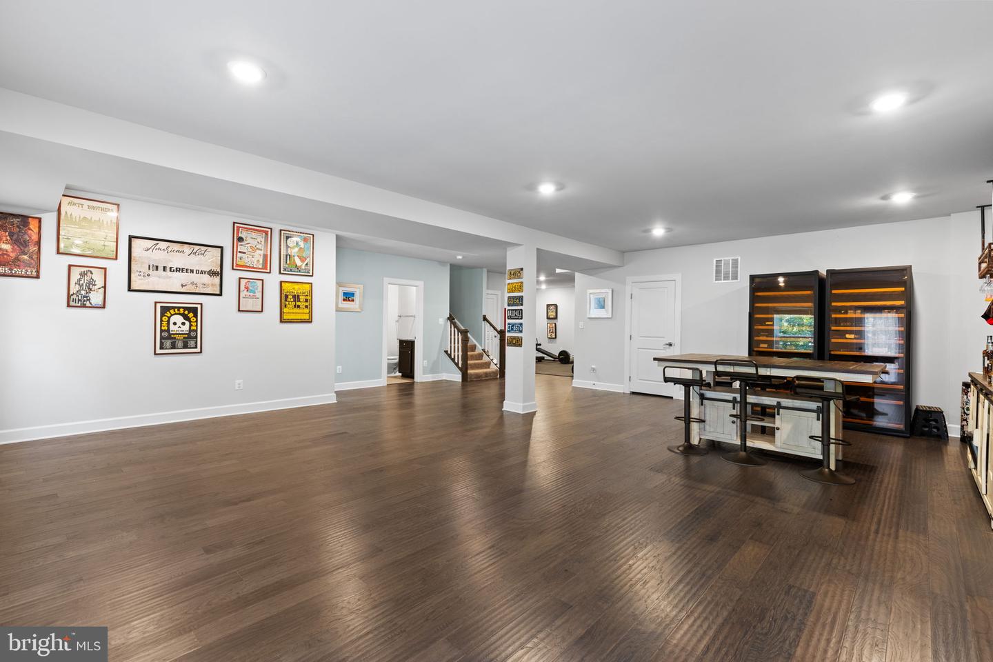 41116 Hickory Hedge Pl Property Photo 45