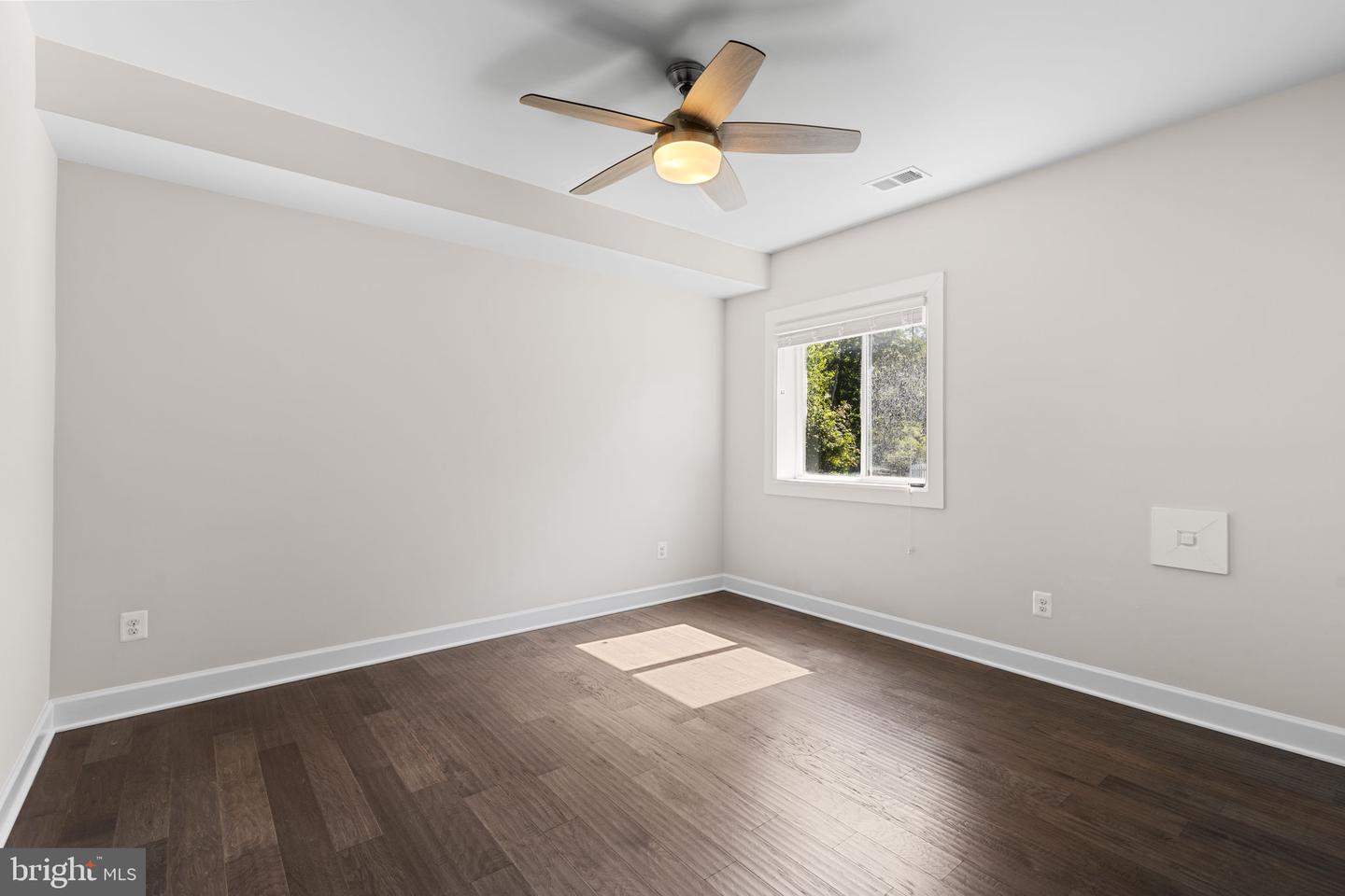 41116 Hickory Hedge Pl Property Photo 46
