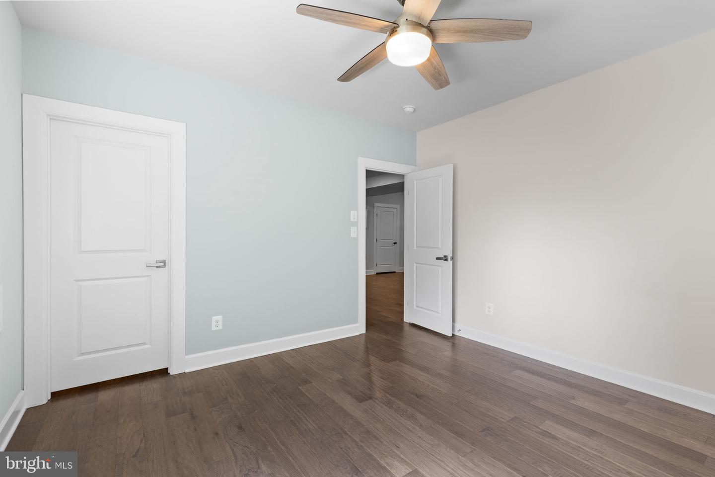 41116 Hickory Hedge Pl Property Photo 47