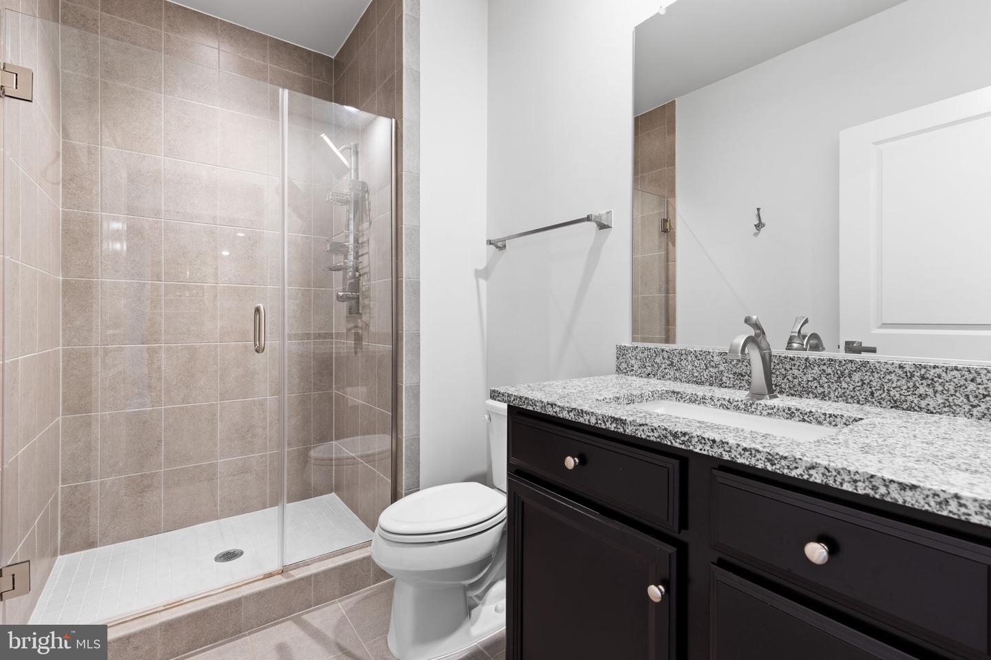 41116 Hickory Hedge Pl Property Photo 48