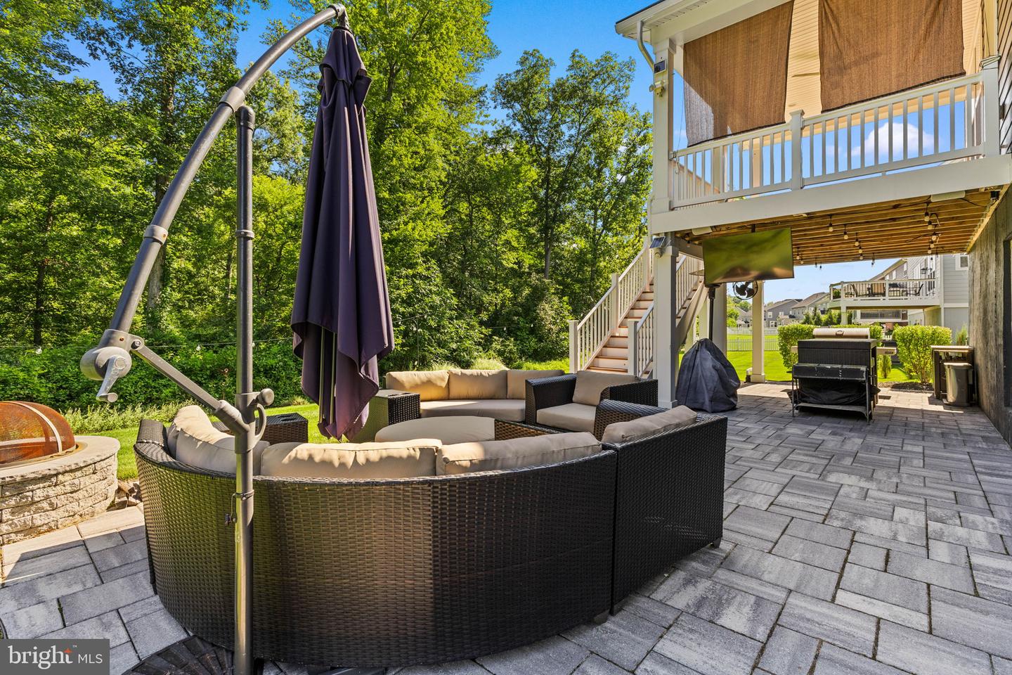 41116 Hickory Hedge Pl Property Photo 49