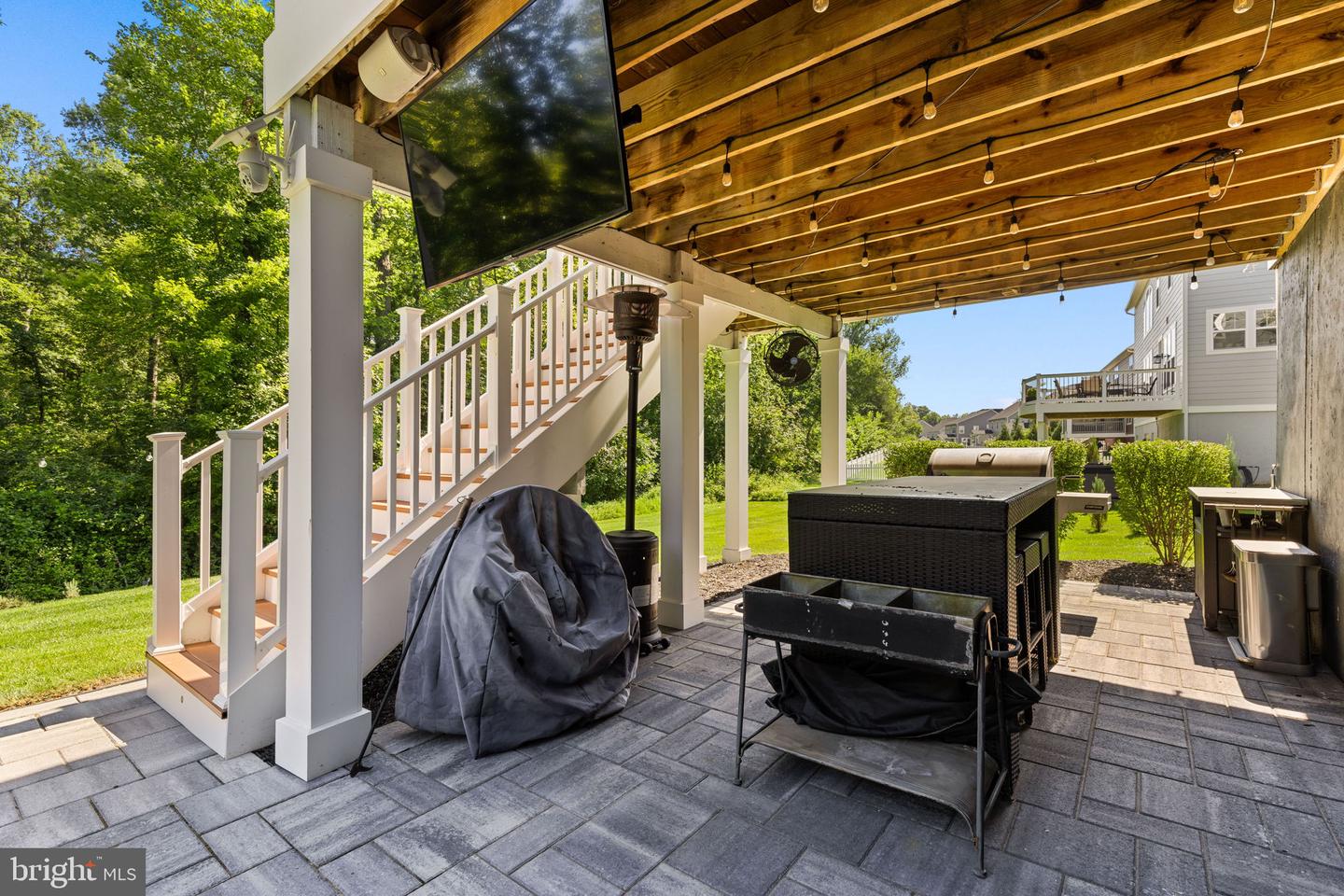41116 Hickory Hedge Pl Property Photo 51