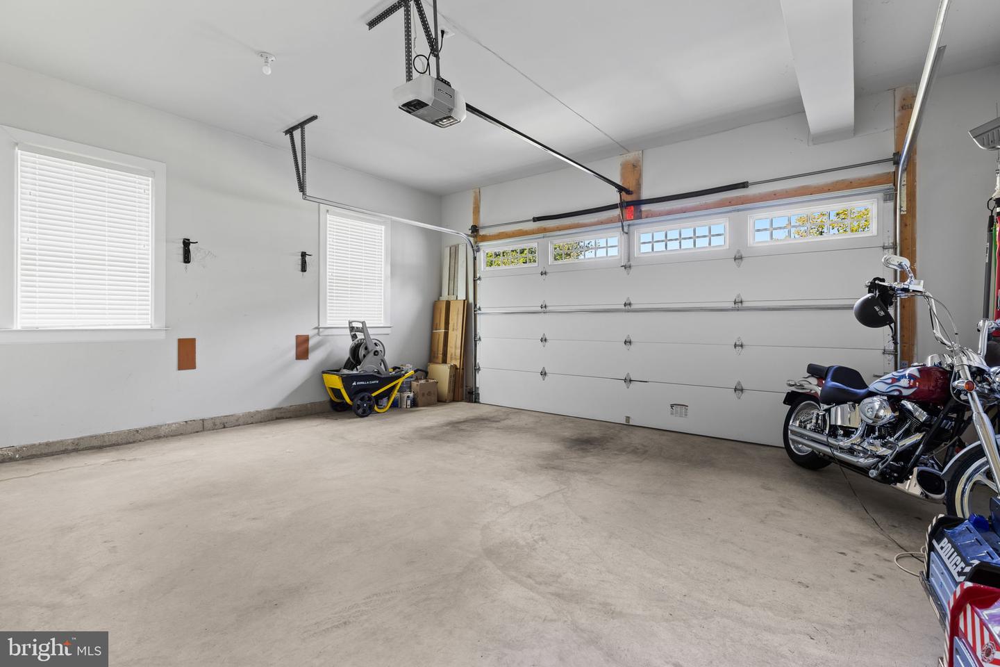 41116 Hickory Hedge Pl Property Photo 53