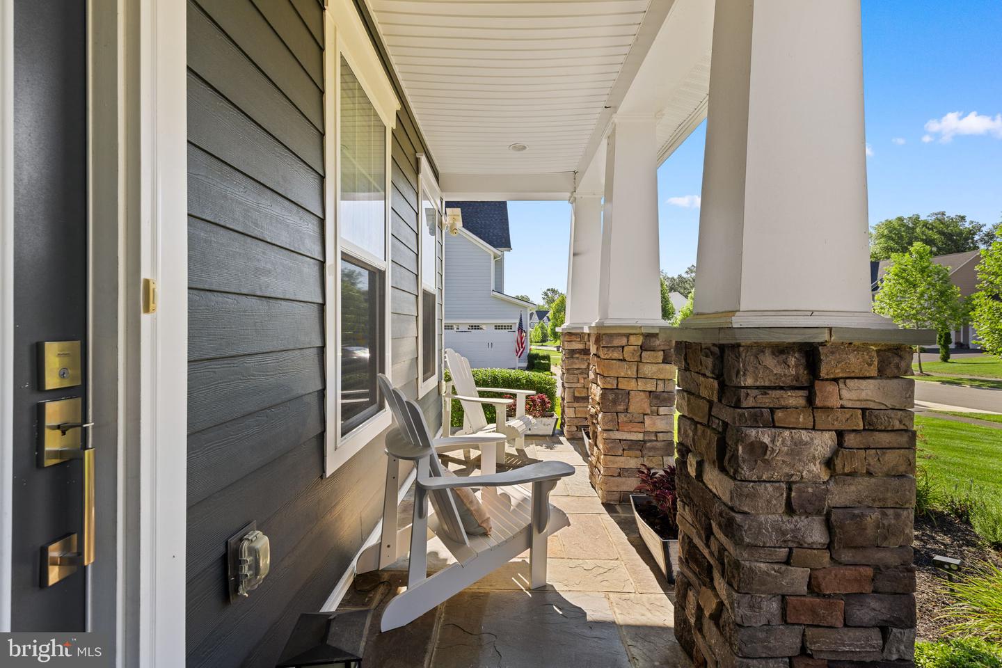 41116 Hickory Hedge Pl Property Photo 57