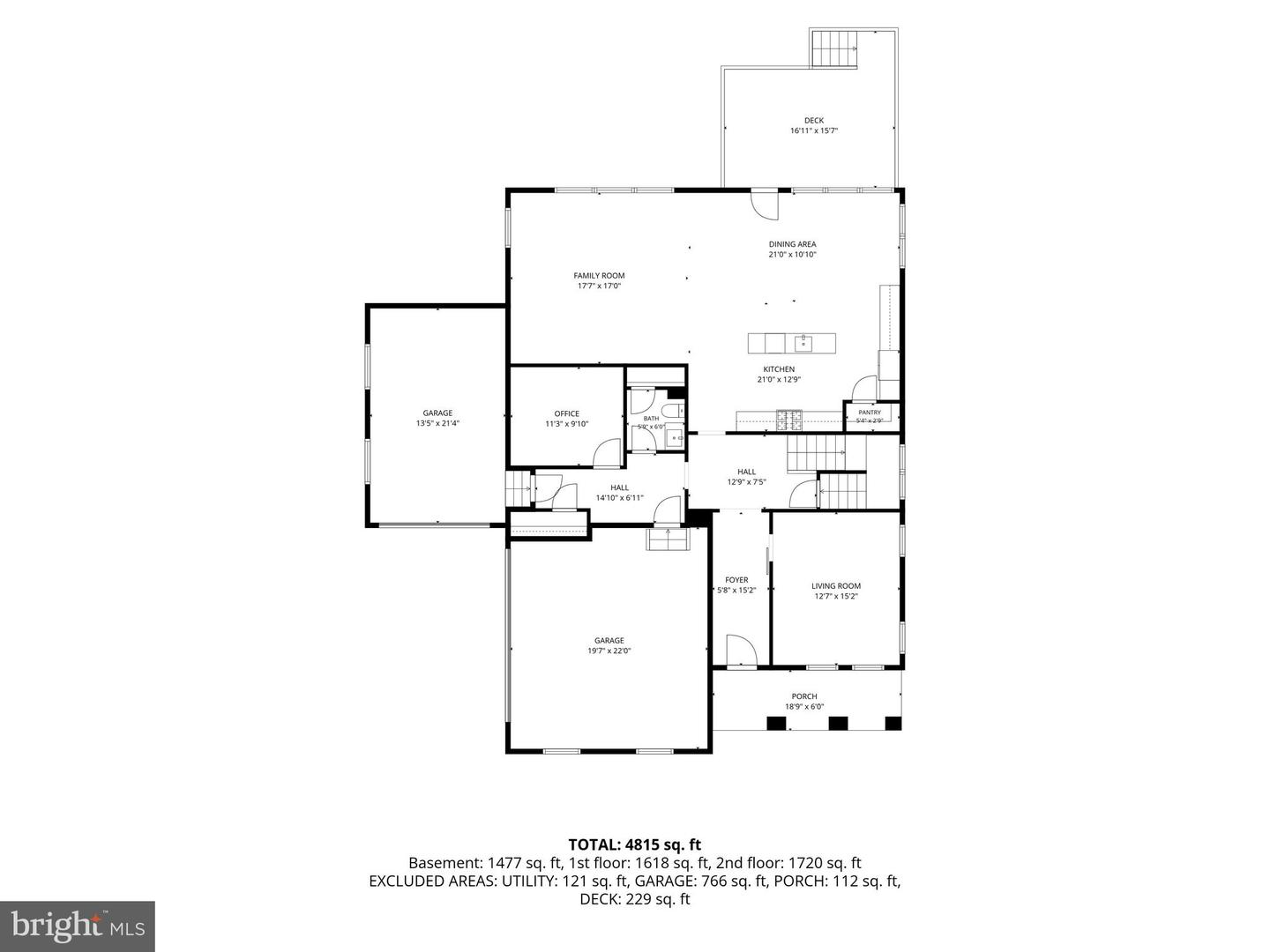 41116 Hickory Hedge Pl Property Photo 60