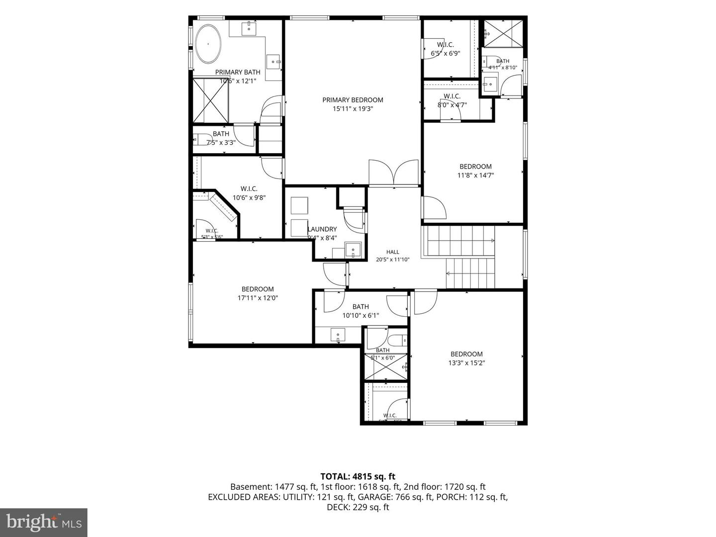 41116 Hickory Hedge Pl Property Photo 61