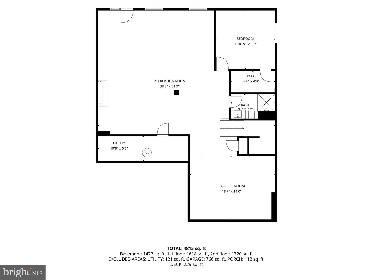 41116 Hickory Hedge Pl Property Photo 62