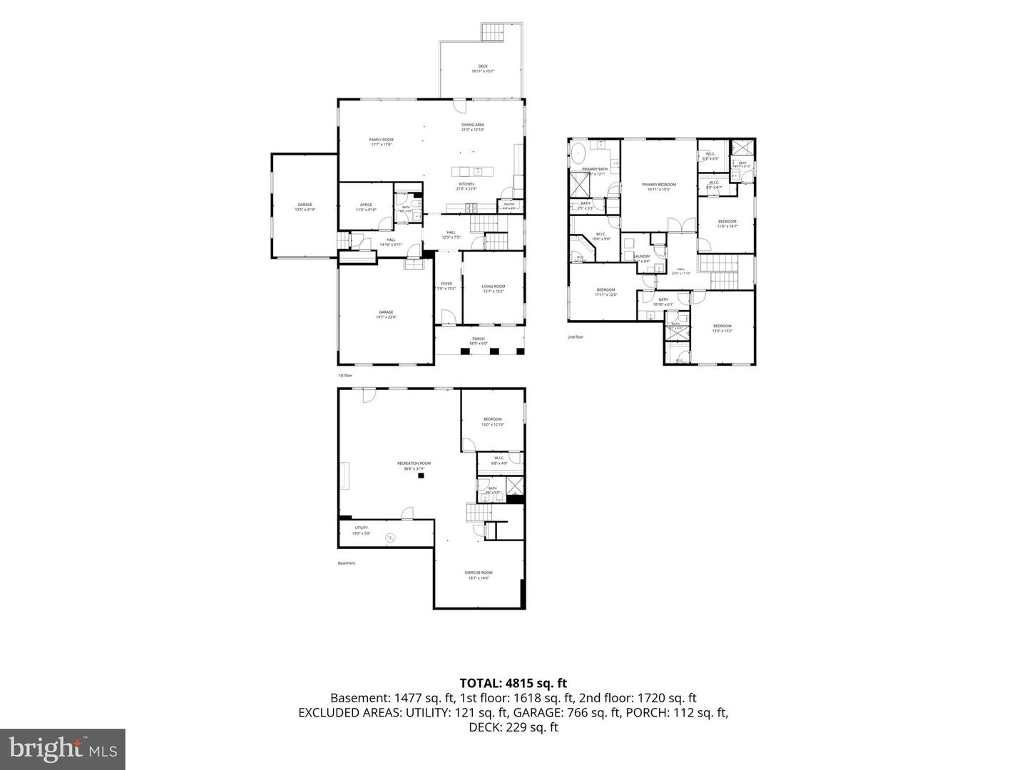 41116 Hickory Hedge Pl Property Photo 63