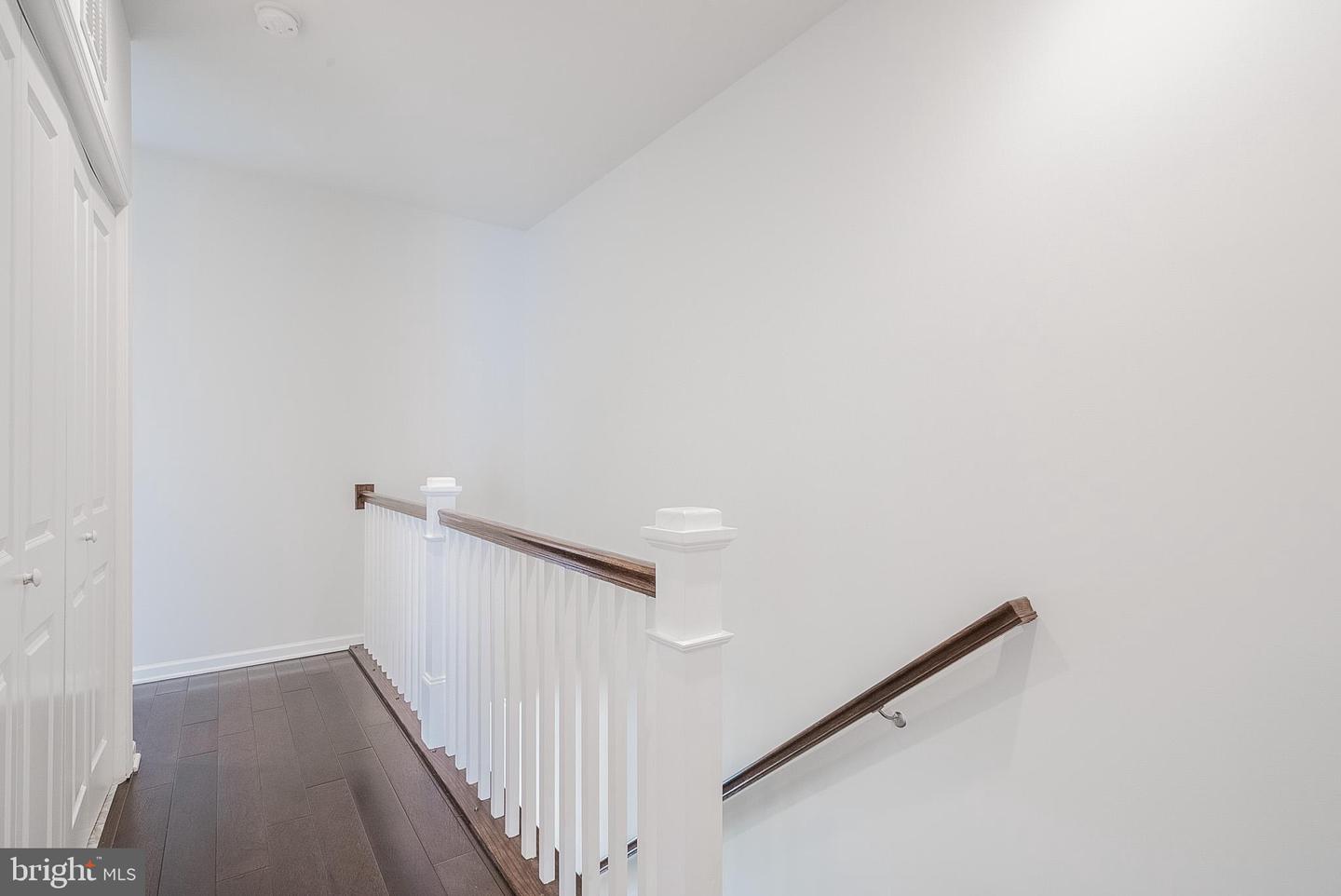 23654 Hopewell Manor Ter Property Photo 17