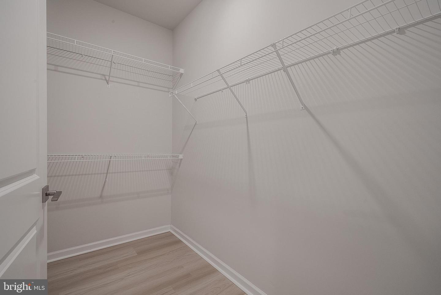 23654 Hopewell Manor Ter Property Photo 20