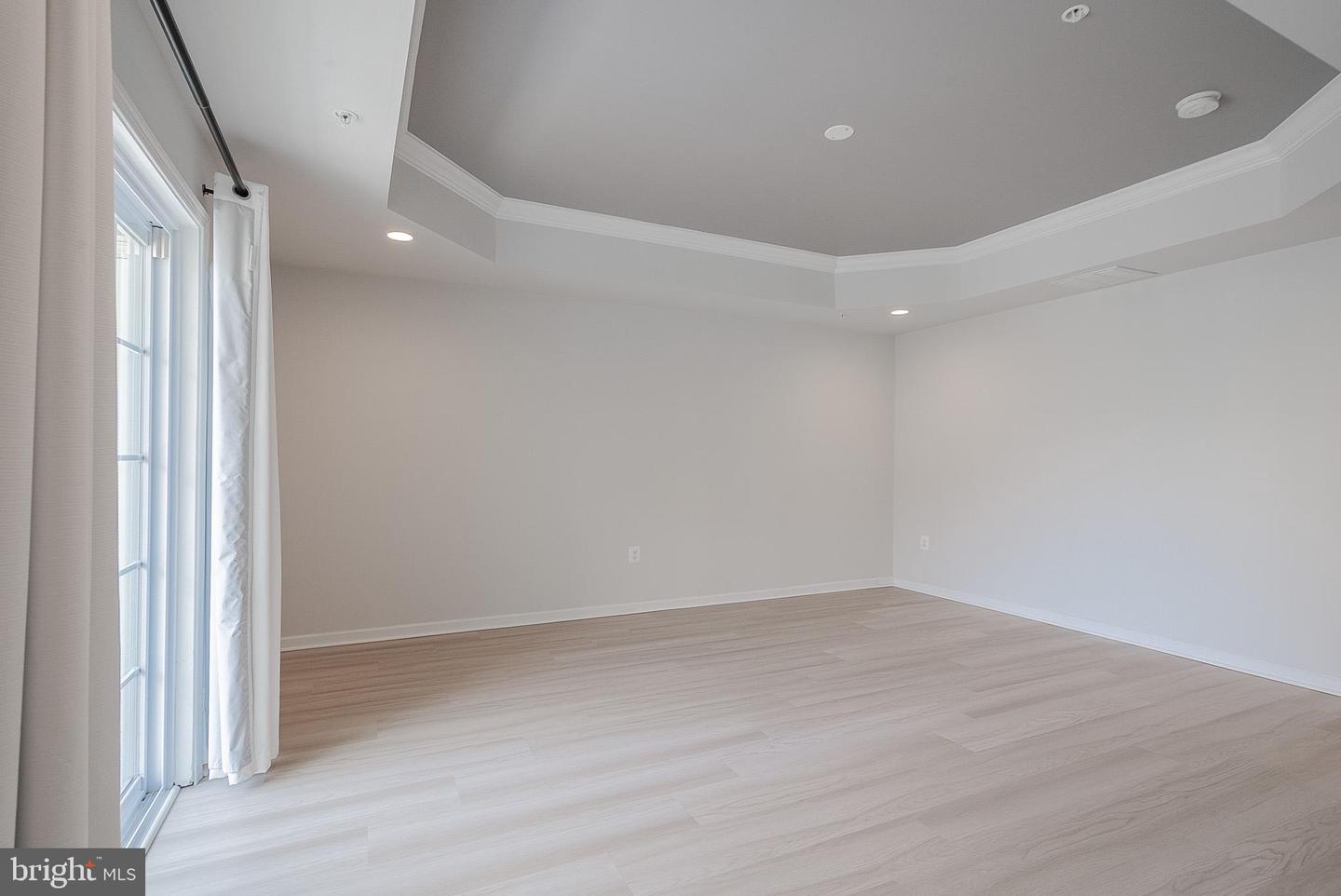 23654 Hopewell Manor Ter Property Photo 23