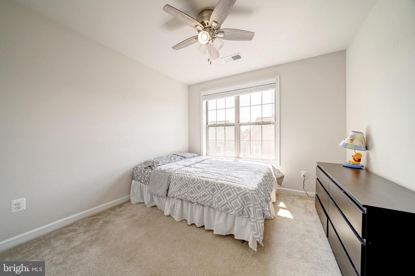 22489 Naugatuck Sq Property Photo 25