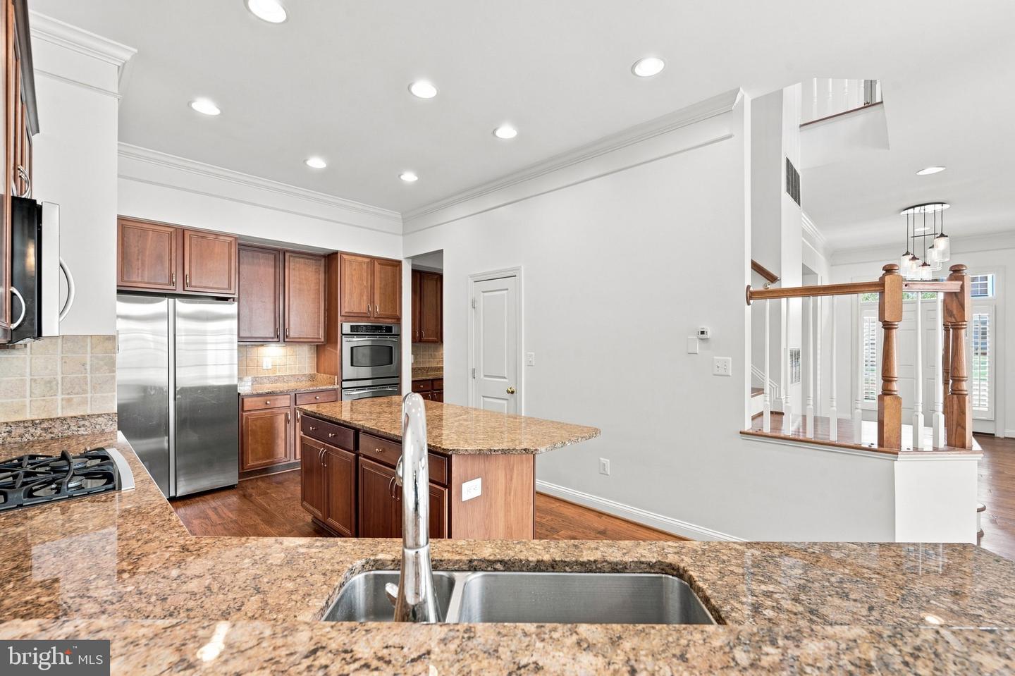 42717 Explorer Dr Property Photo 20