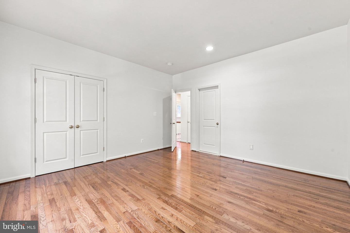 42717 Explorer Dr Property Photo 29
