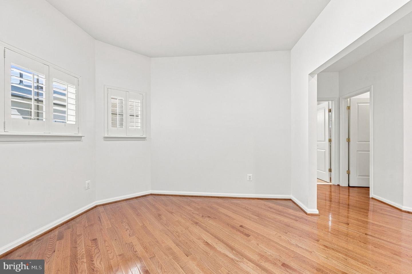 42717 Explorer Dr Property Photo 30