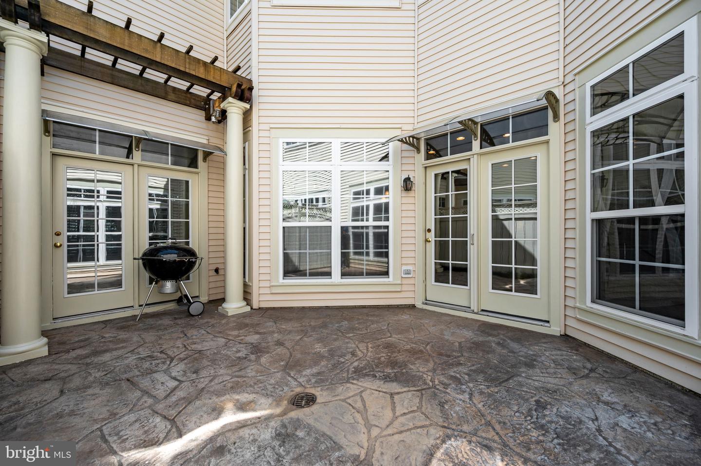 42717 Explorer Dr Property Photo 36