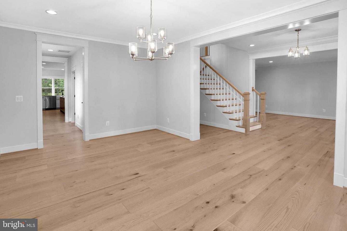 17655 Bates Dr Property Photo 22