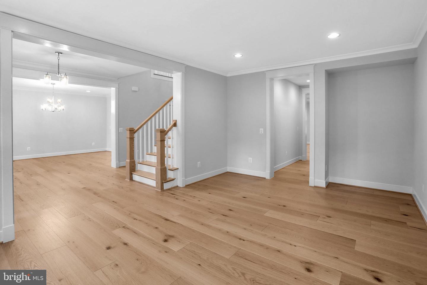 17655 Bates Dr Property Photo 25