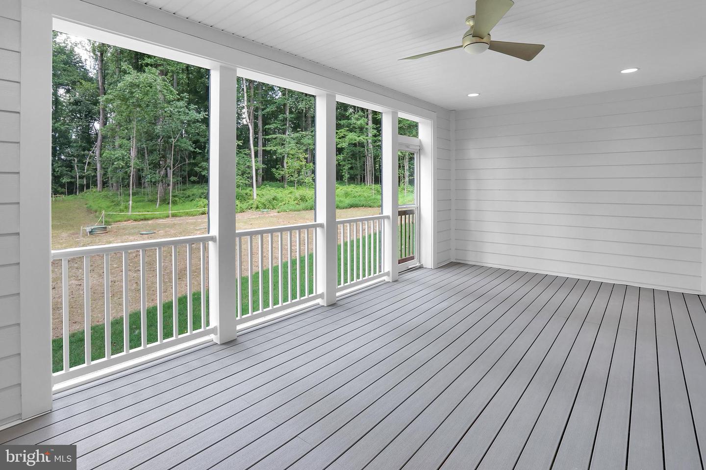 17655 Bates Dr Property Photo 38