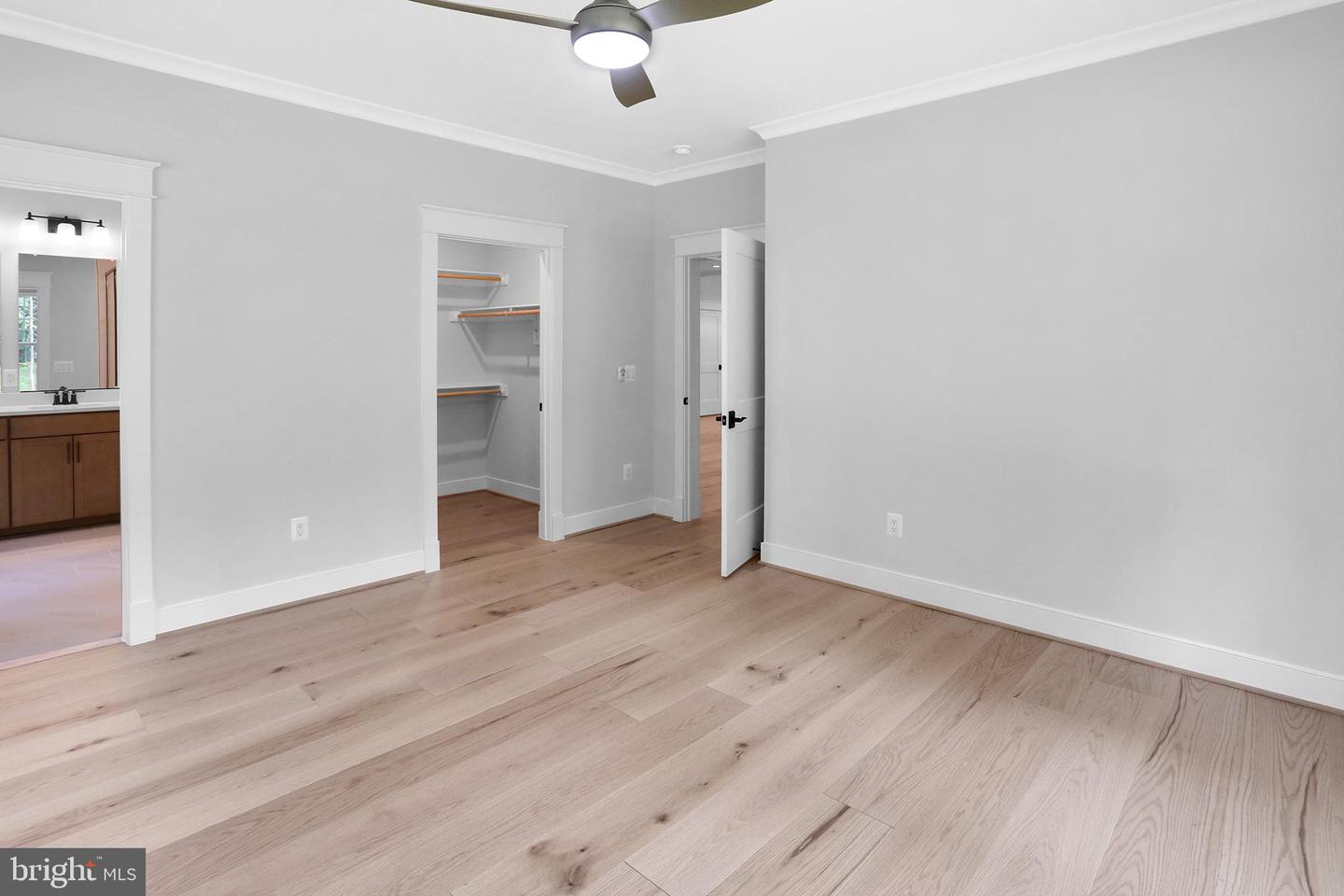17655 Bates Dr Property Photo 42