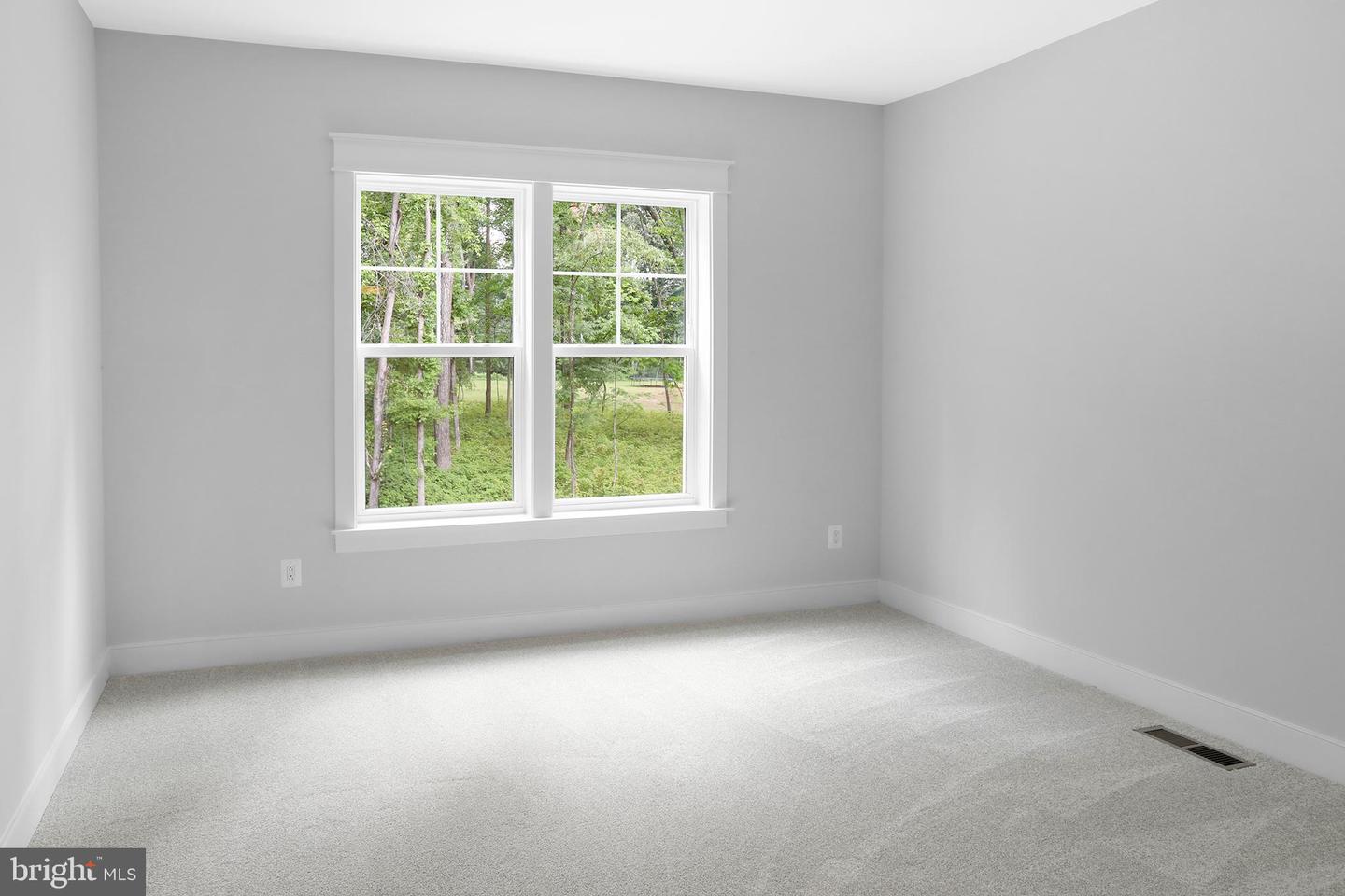 17655 Bates Dr Property Photo 62
